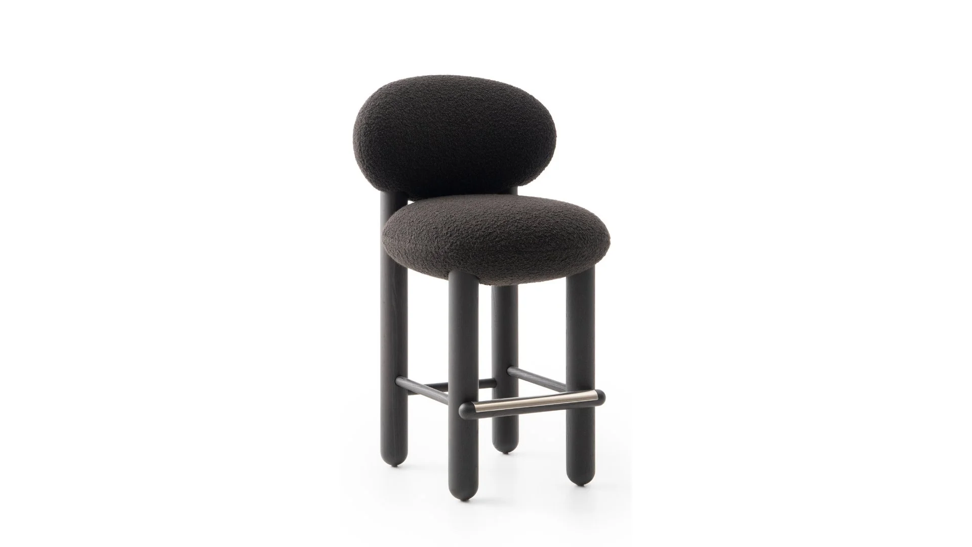 Flock CS2 Stool C.jpg