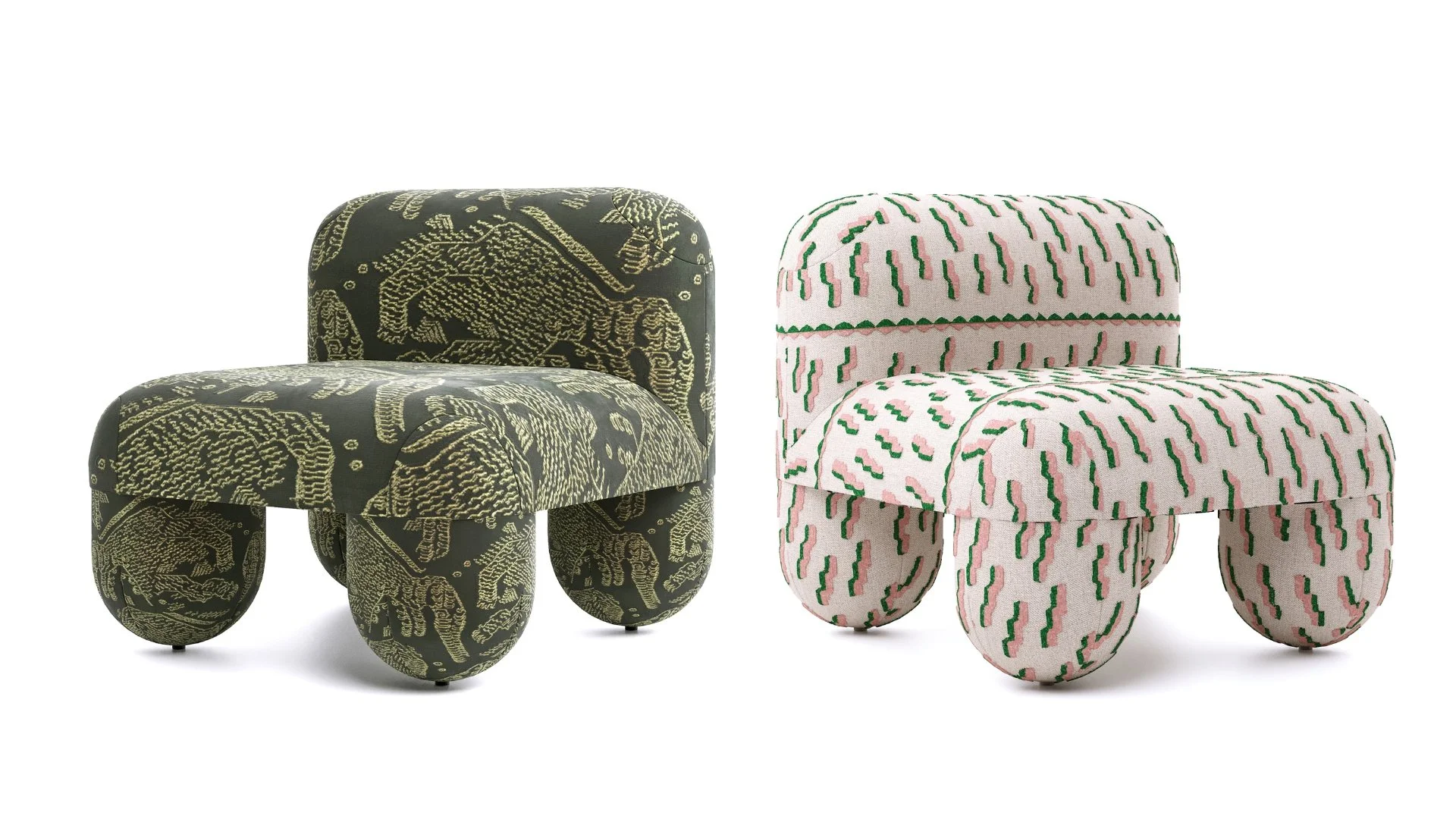 Hello Low Chair B.jpg