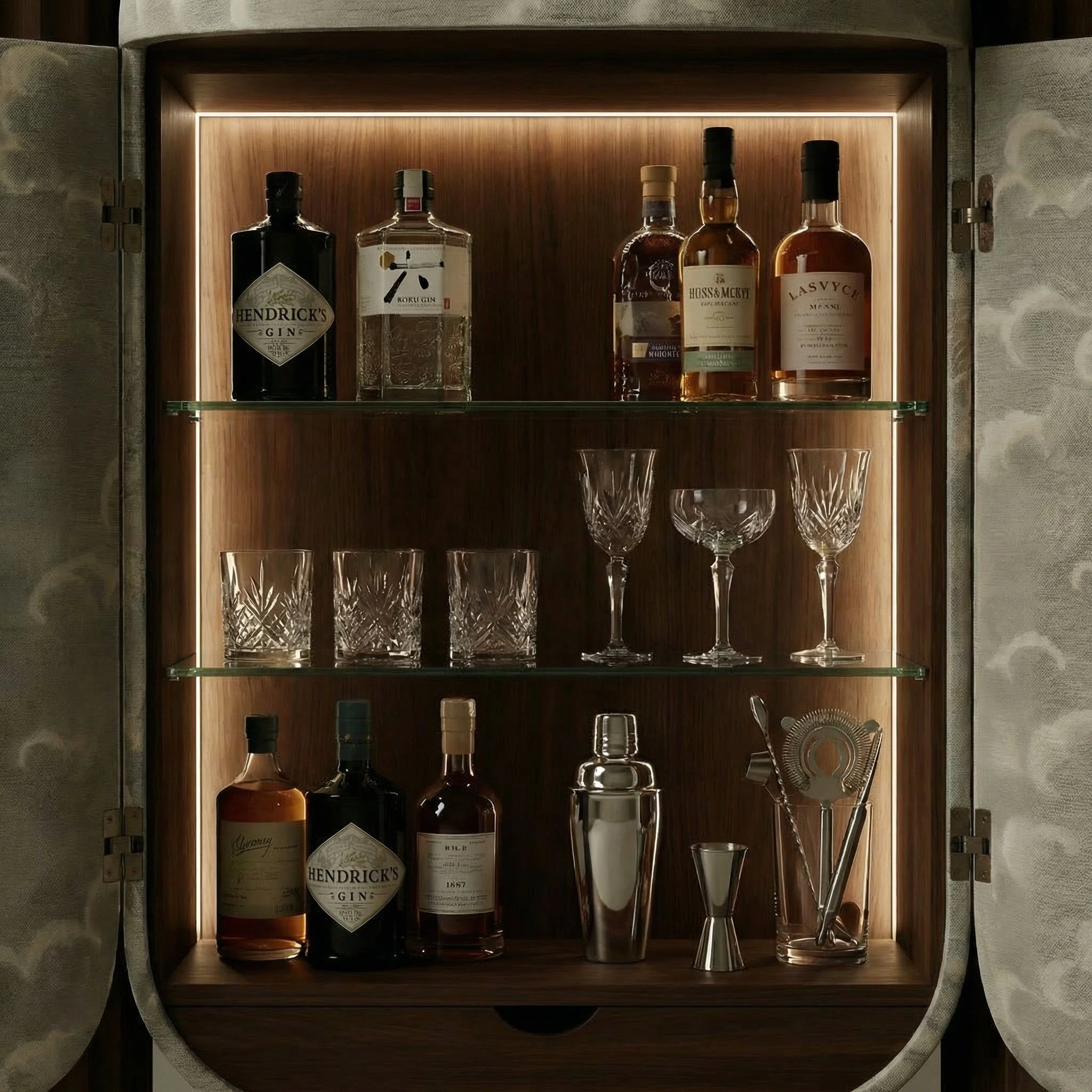 Héritage bar interior.jpg
