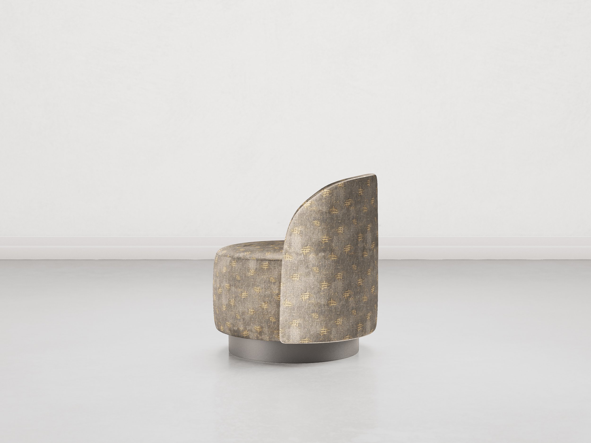 Dig-It-armchair-2.jpg