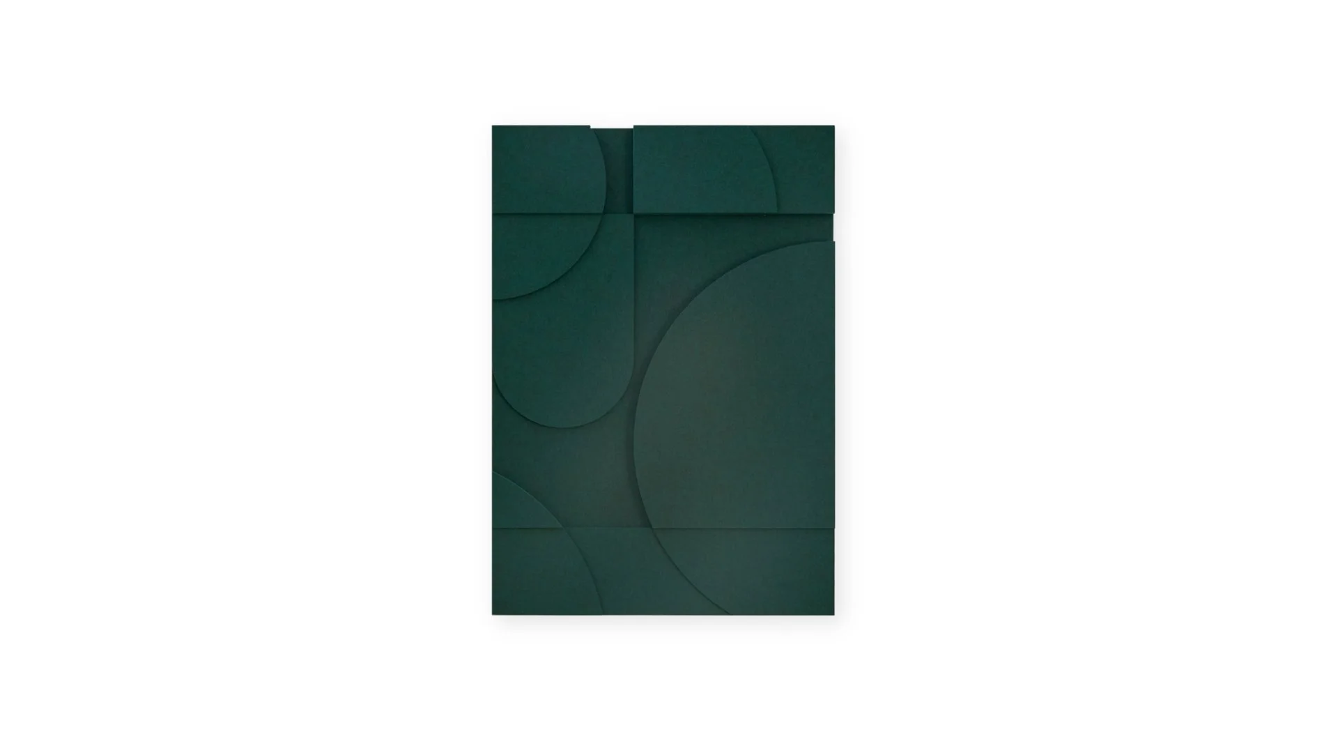 Geometric Original A.jpg