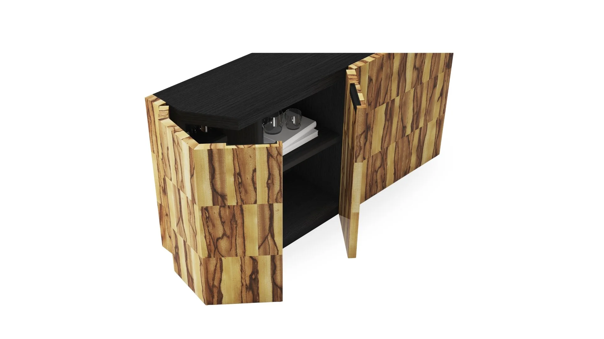 Senza Fine Sideboard C.jpg