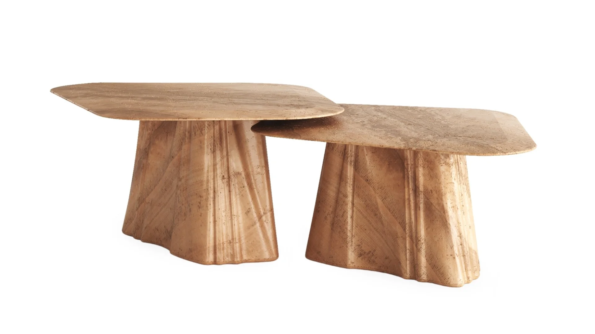 Wave Coffee Table B.jpg