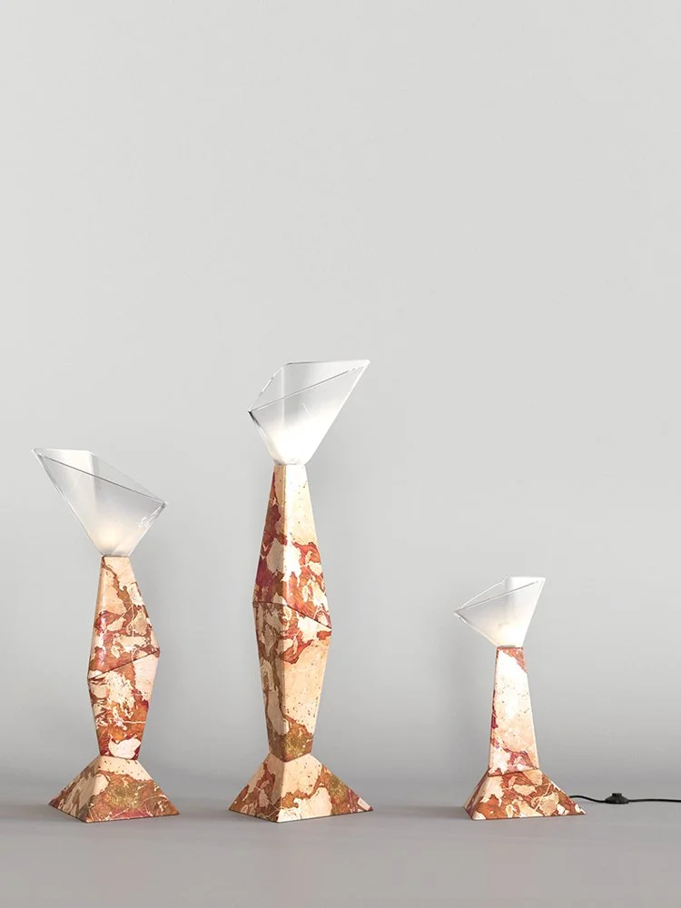 llab.design DUALITY Lamp 01.jpg