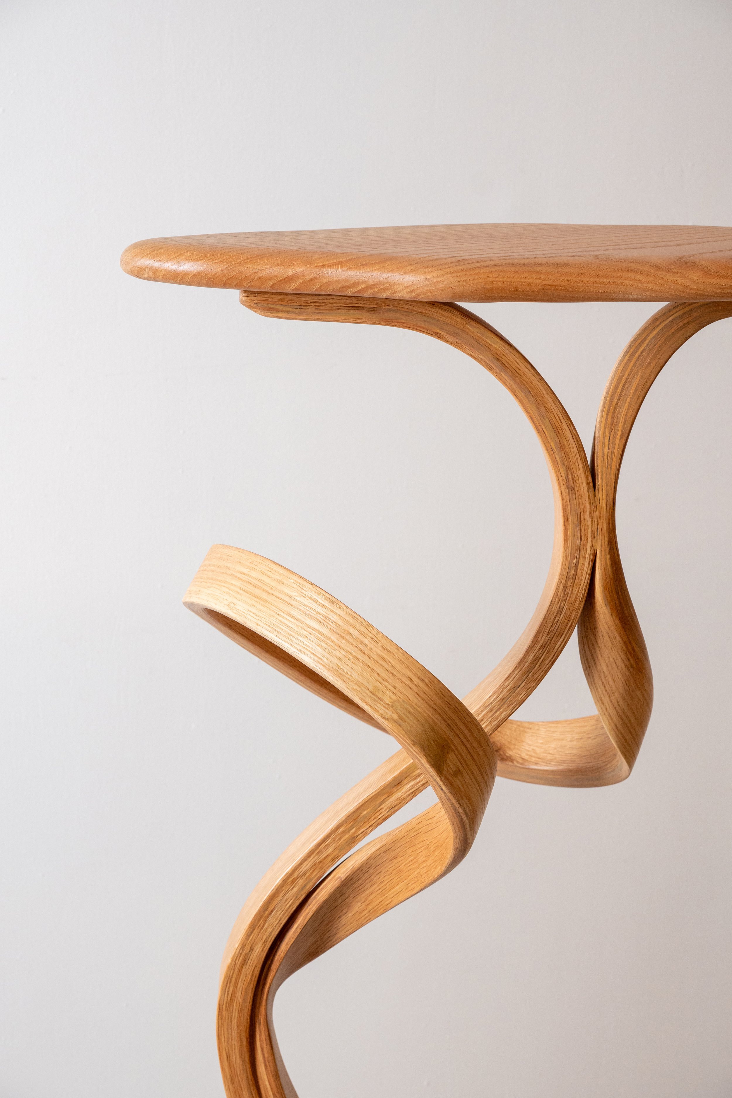 Side Table No. 9 - Vrksa Series 2.jpg