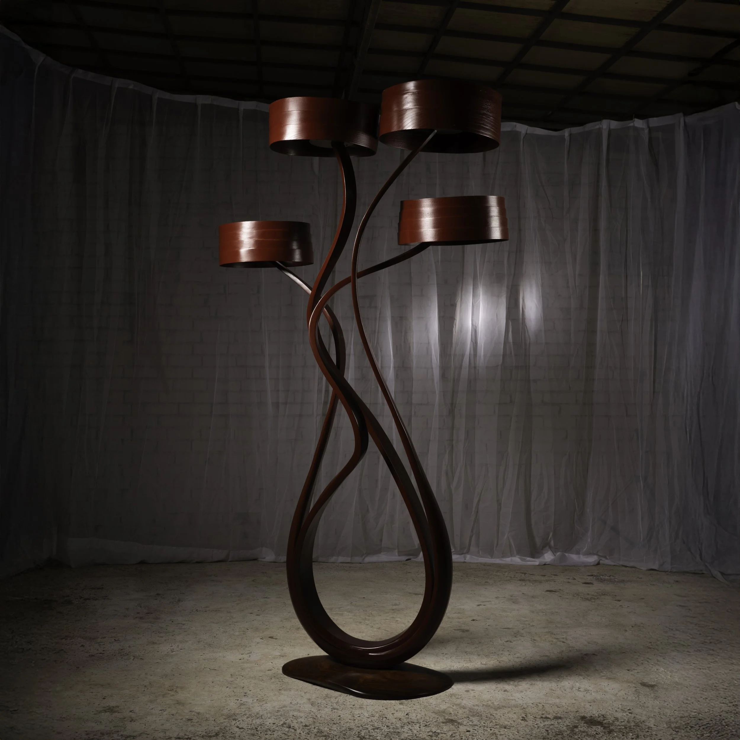 Floor Lamp No. 5 - Fluentum Series 3.jpg