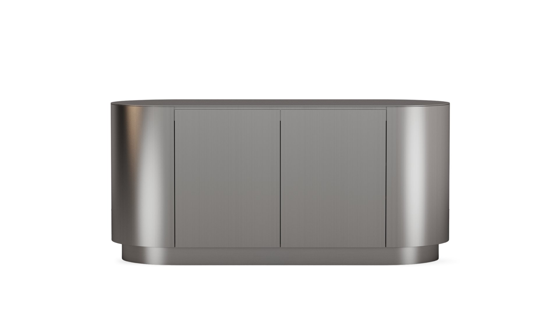 Semplice Kitchen Island Small B.jpg