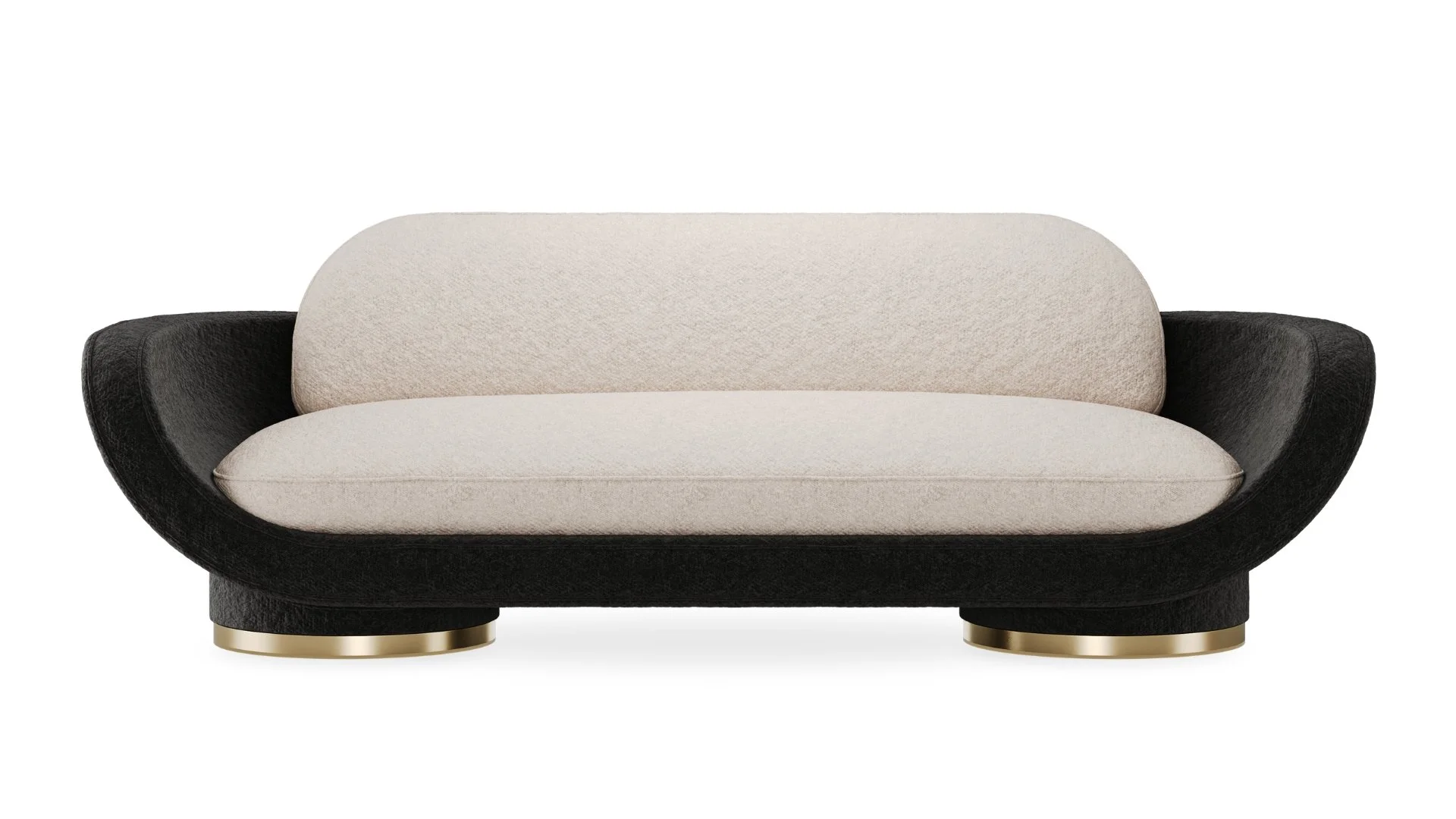 Conde Sofa B.jpg