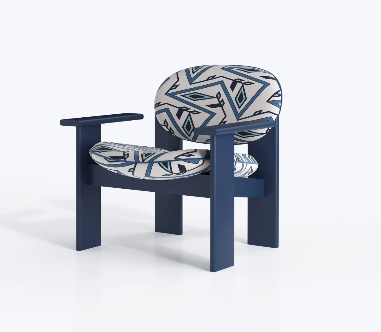 Archipen+Lounge+Chair+Artistry+1.png