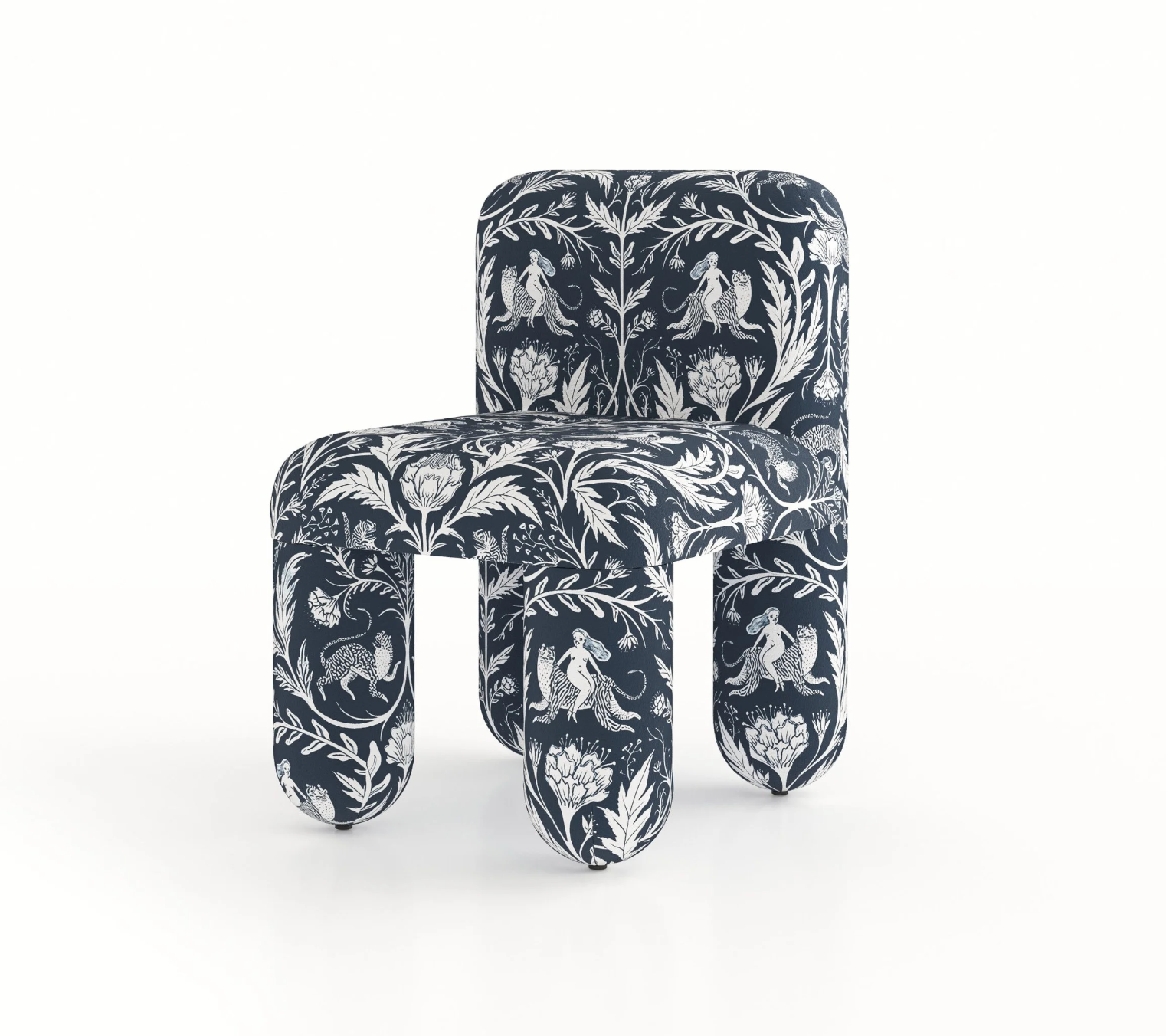 Hello+Chair+Artistry+4.png