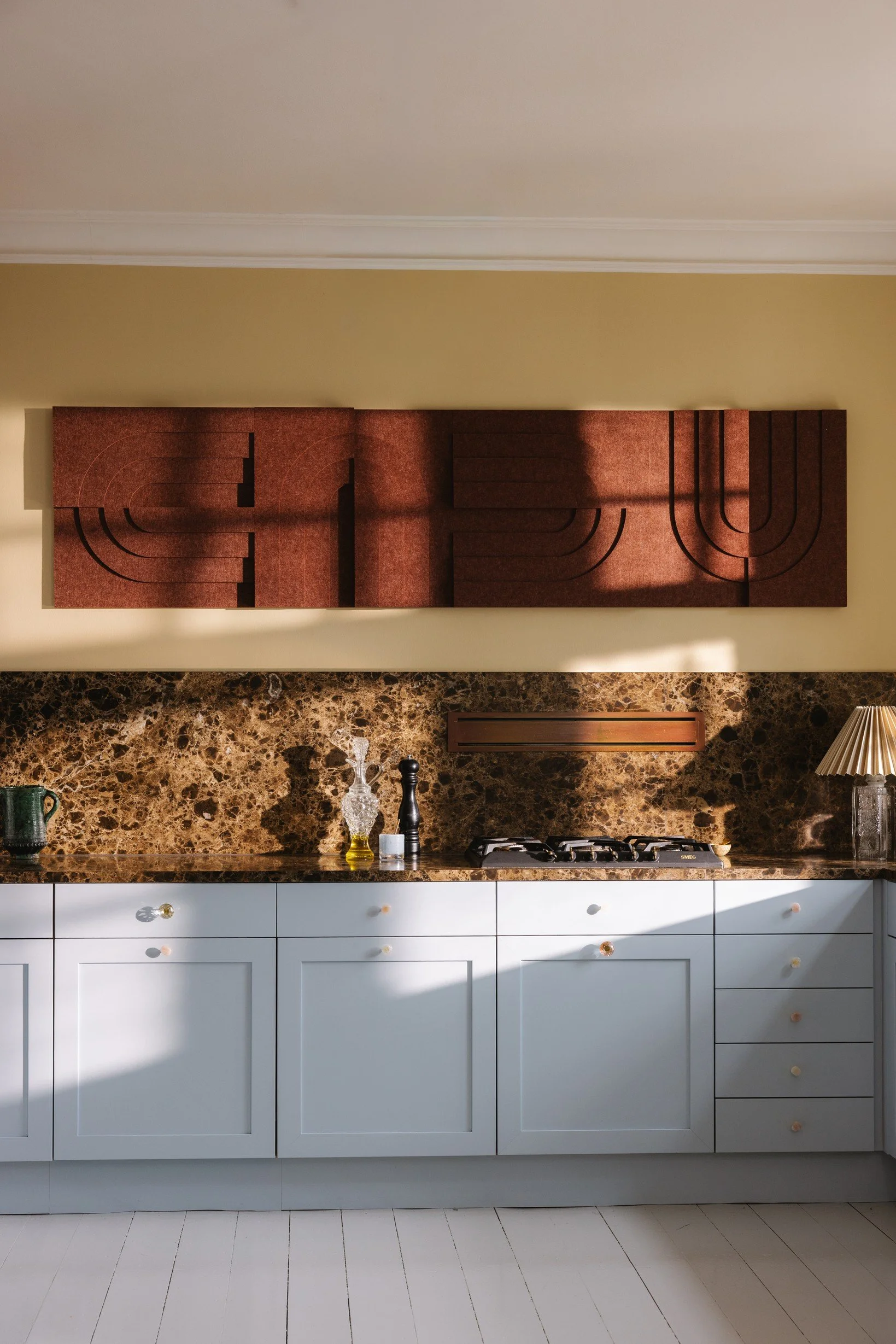 Arturel_Arch-Tile_Reddish-Brown_kitchen_01.jpg (Copy)