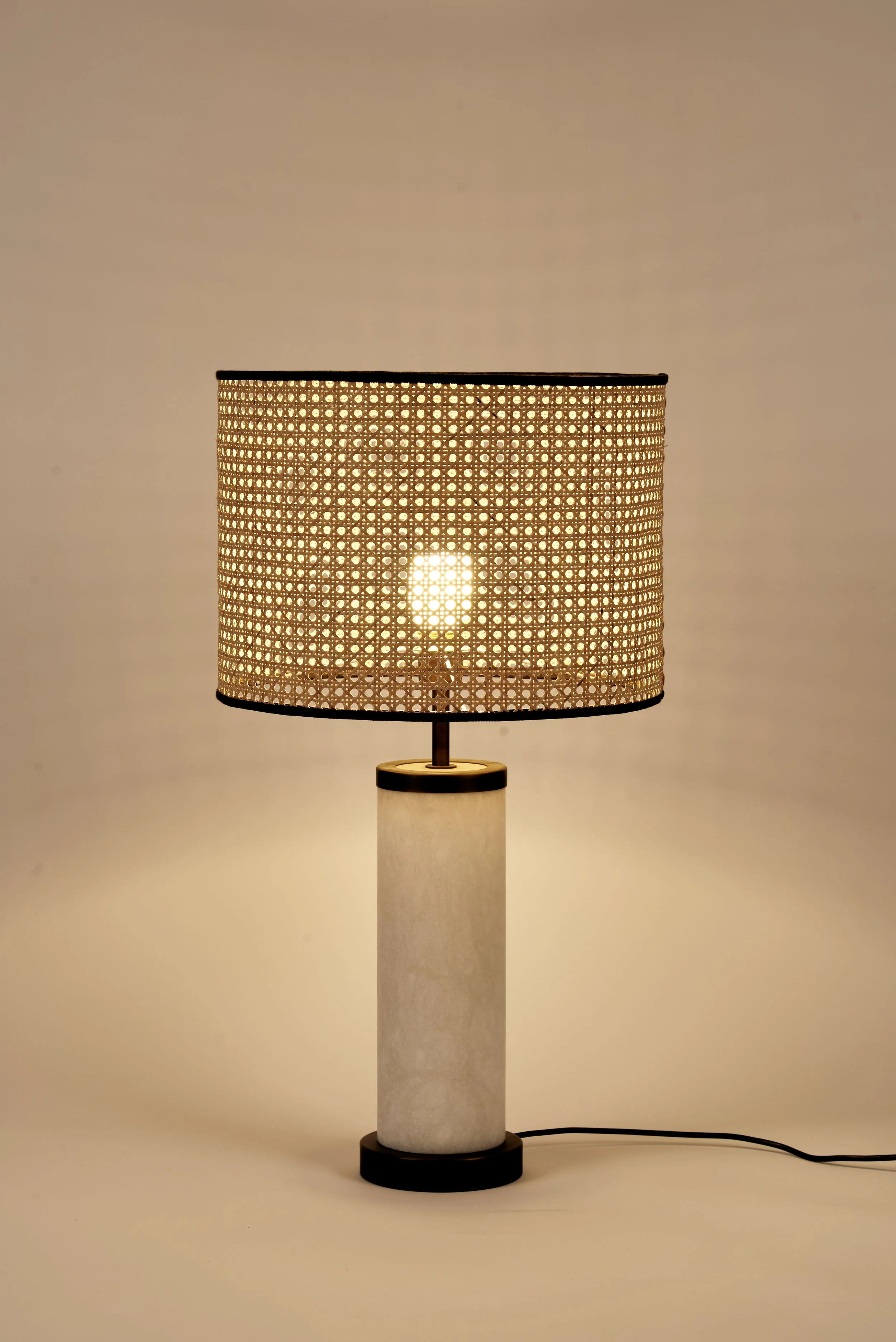 _MATTLIGHT_linea 2022_29.jpg