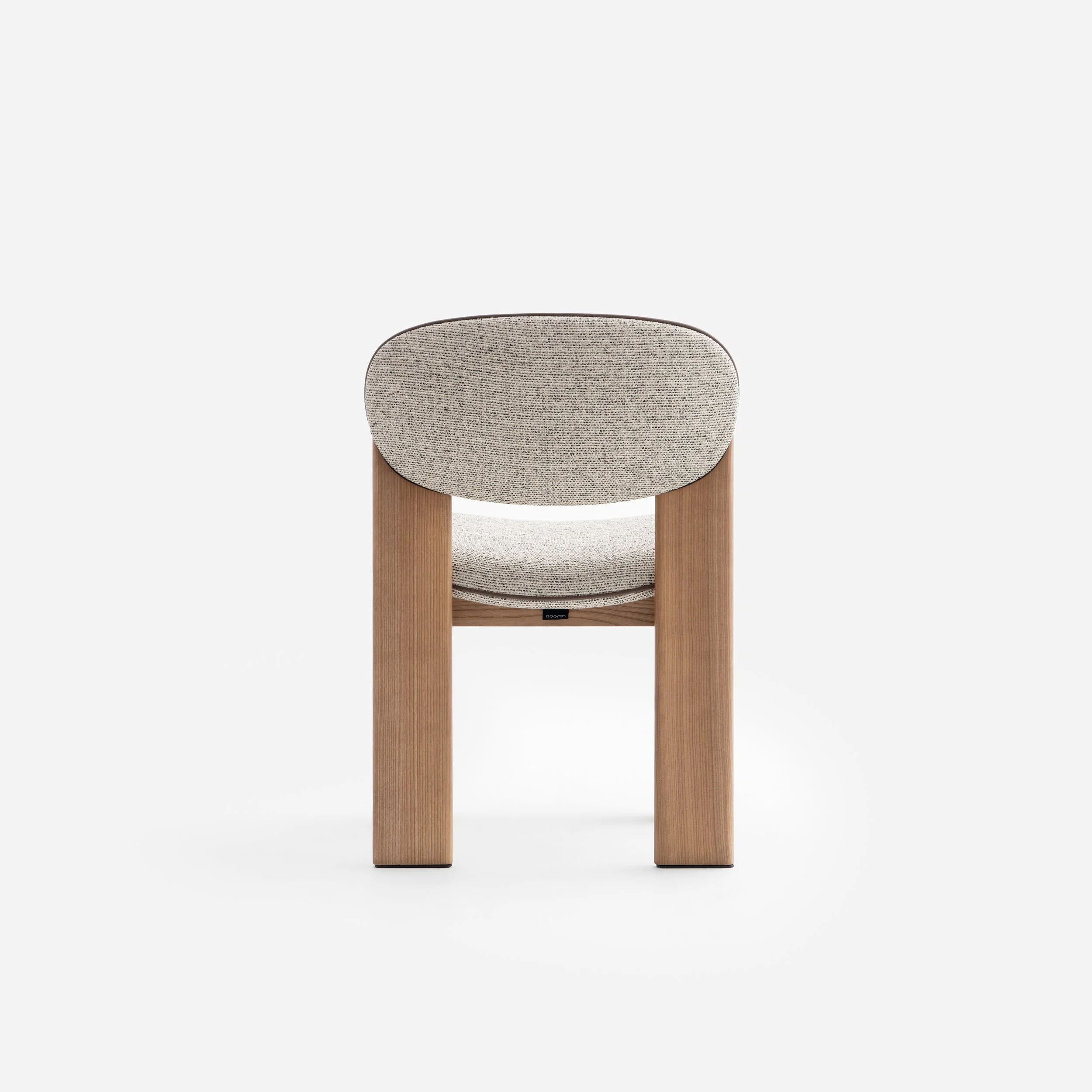 Archipen chair by NOOM (23).jpg