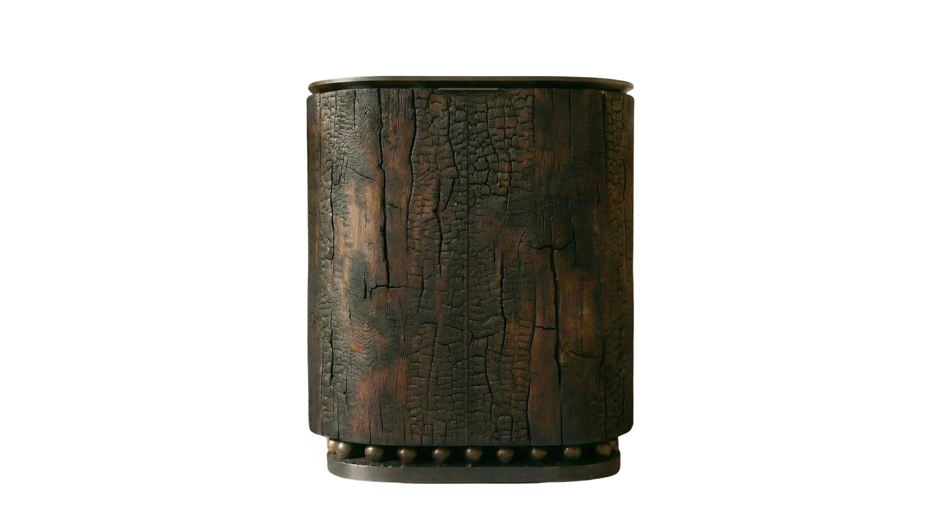 Cedre Bar Cabinet AB.jpg