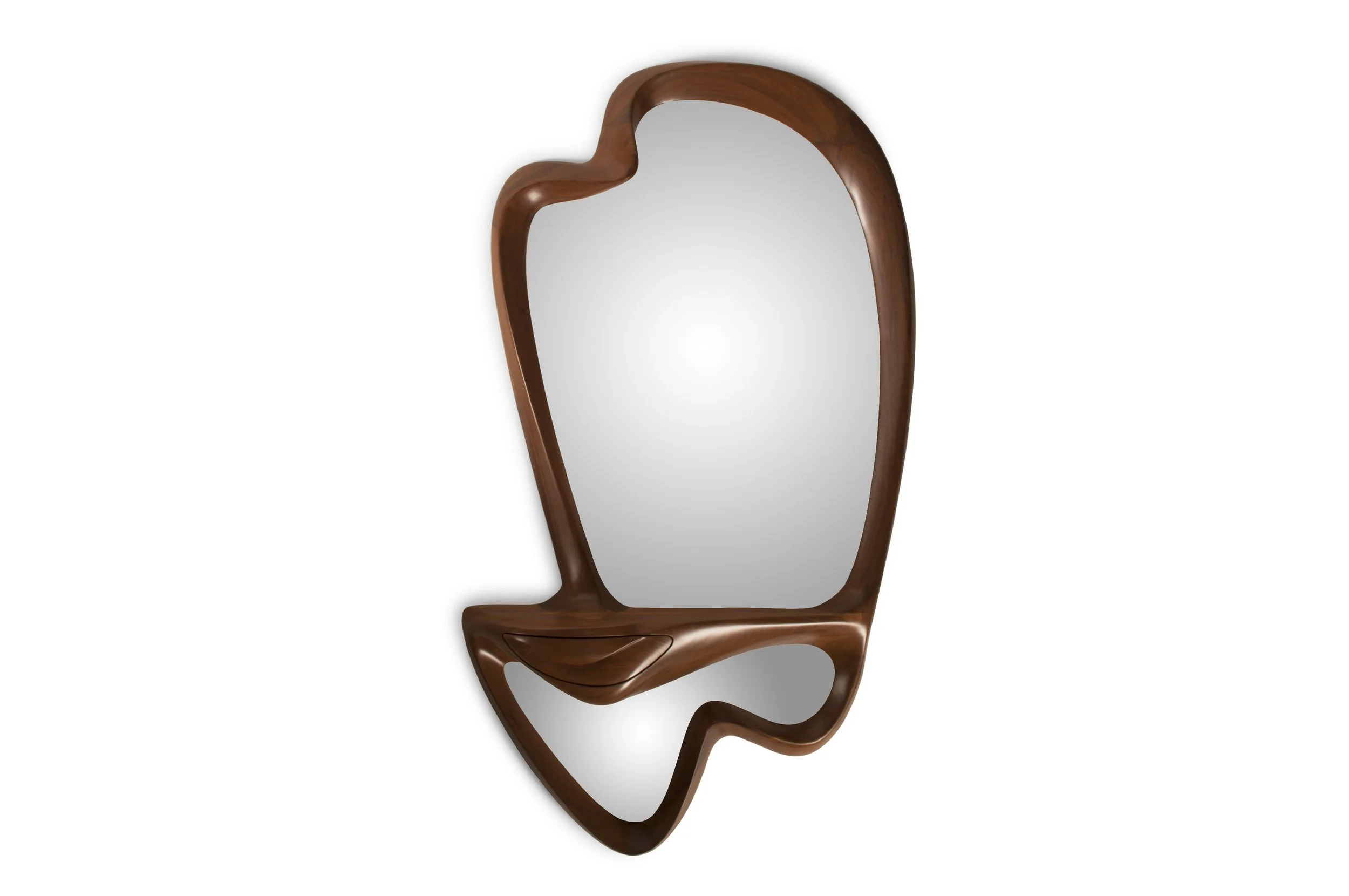 Ara Wall Console Mirror 10.jpg