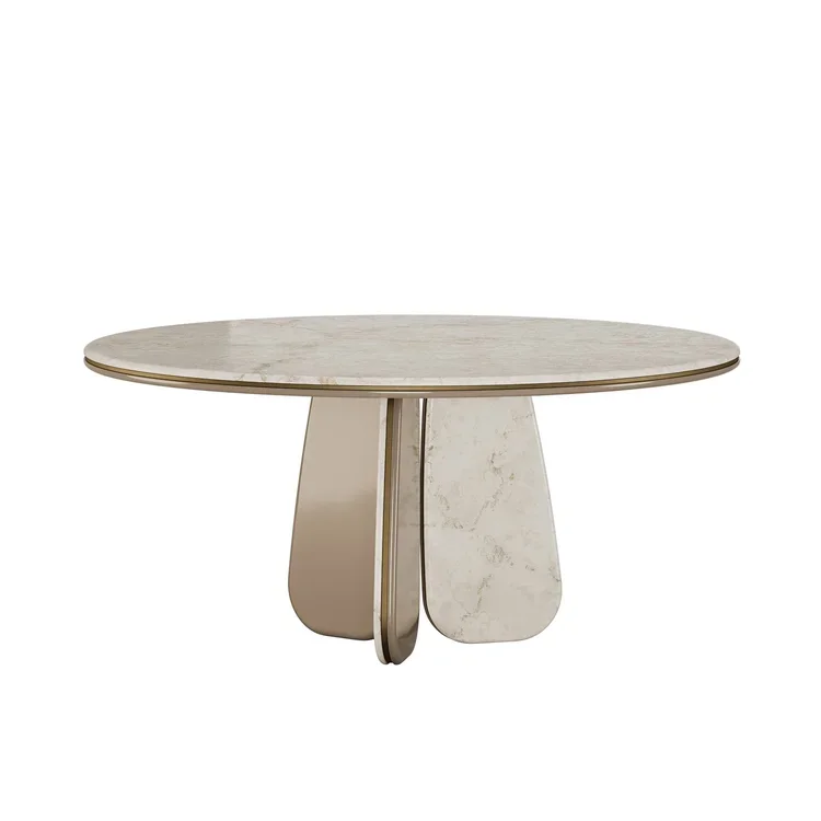 mavo-atelier-vaggari-dining-table-marble-white-estremoz-2.webp