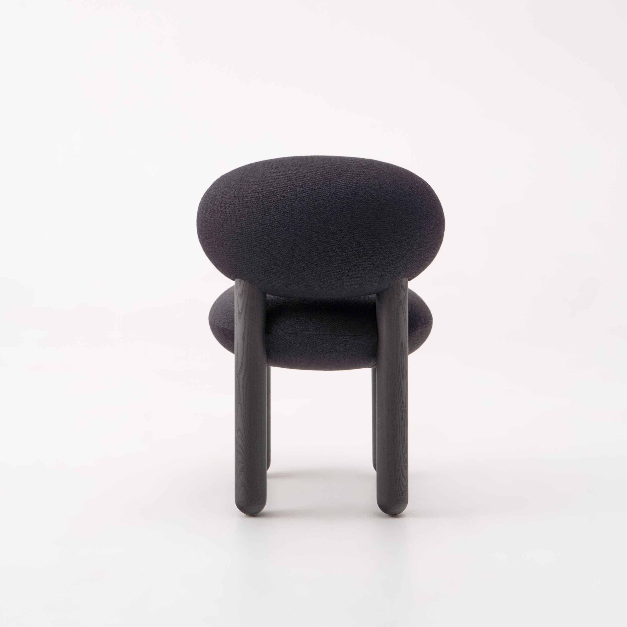 Flock chair CS2 by NOOM (37).jpg