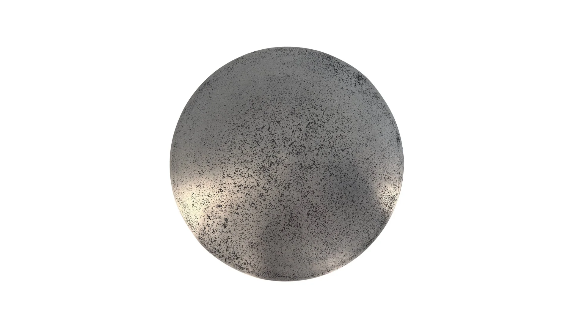 M_014 Aluminum D.jpg