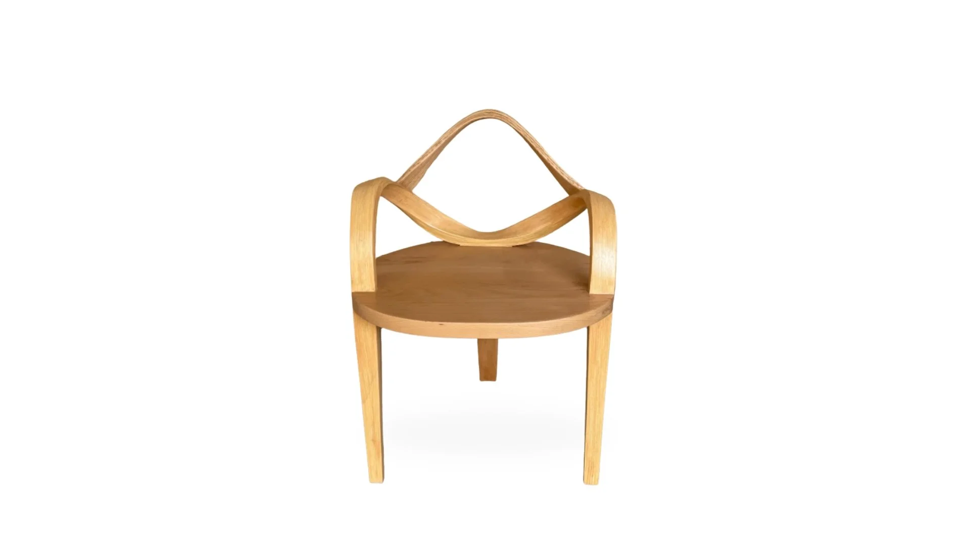 Dining Chair No.2 Fluentum AB.jpg