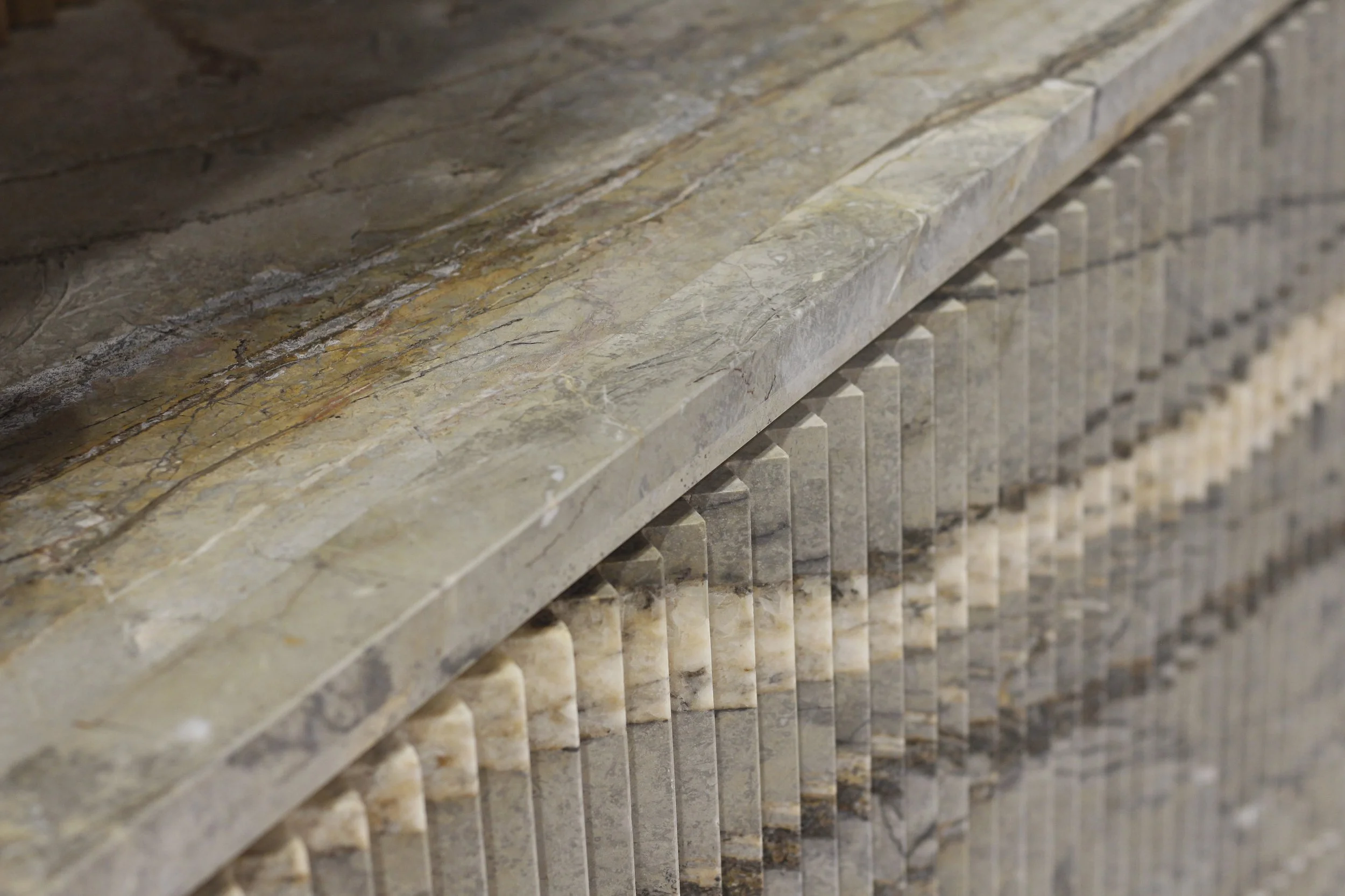 Edge Bar Cabinet 20.JPEG