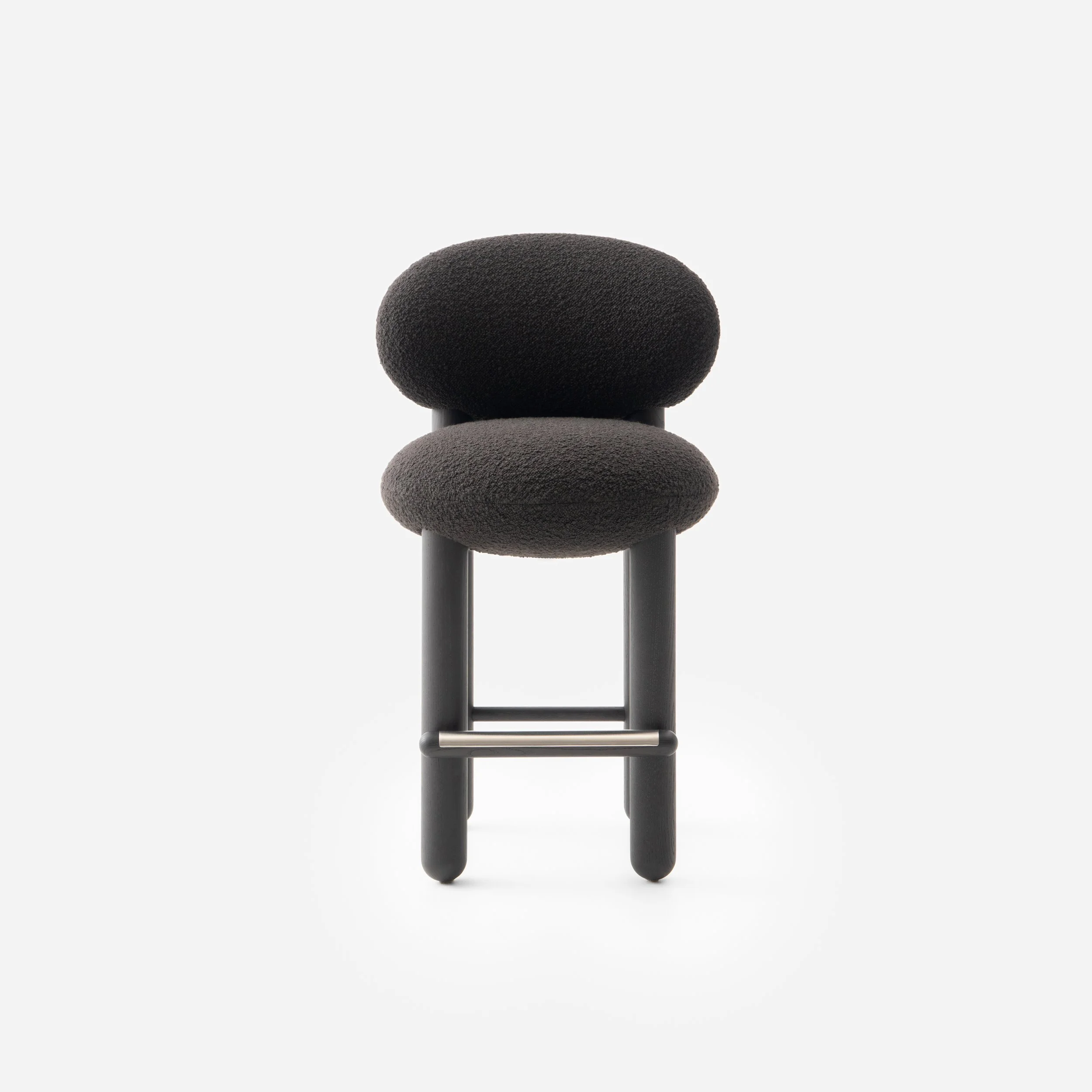 Bar & Counter Chairs Flock by NOOM  (41).jpg