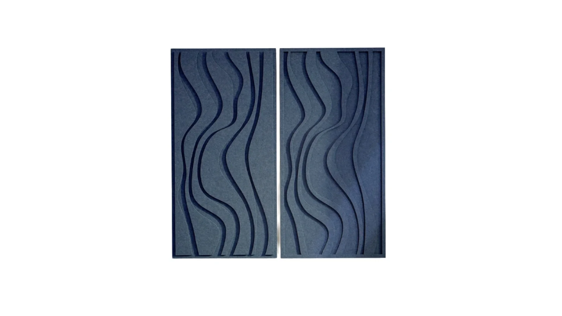 Wave Long