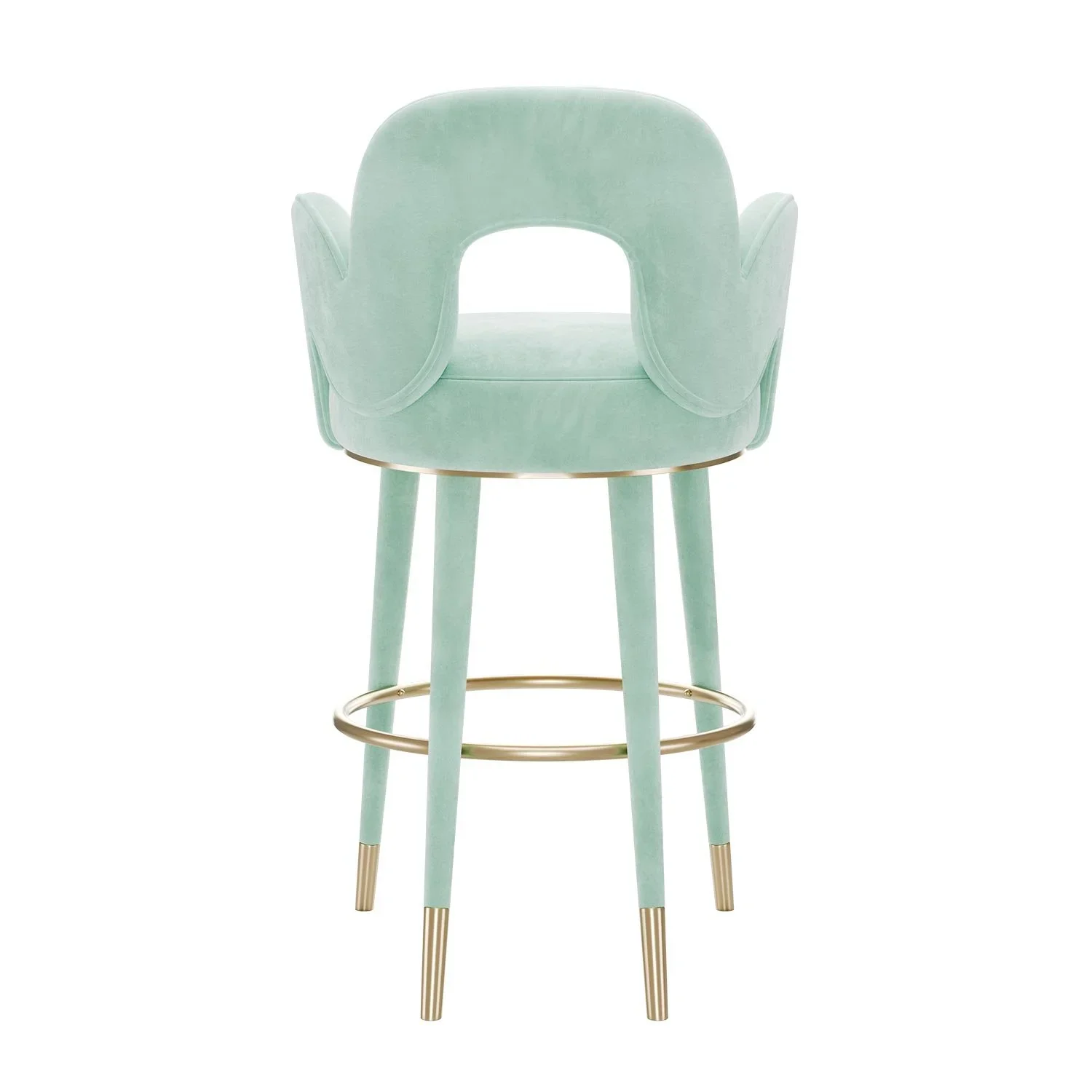 mavo-atelier-amuse-bar-stool-mint-4.webp