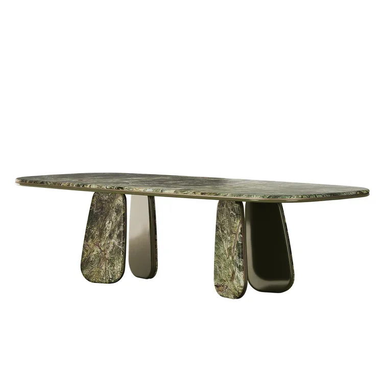 mavo-atelier-vaggari-dining-table-marble-green-3.webp