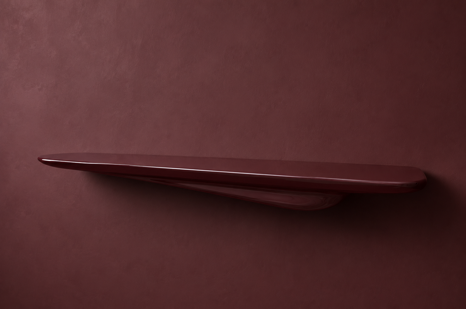Riva Console 4.png