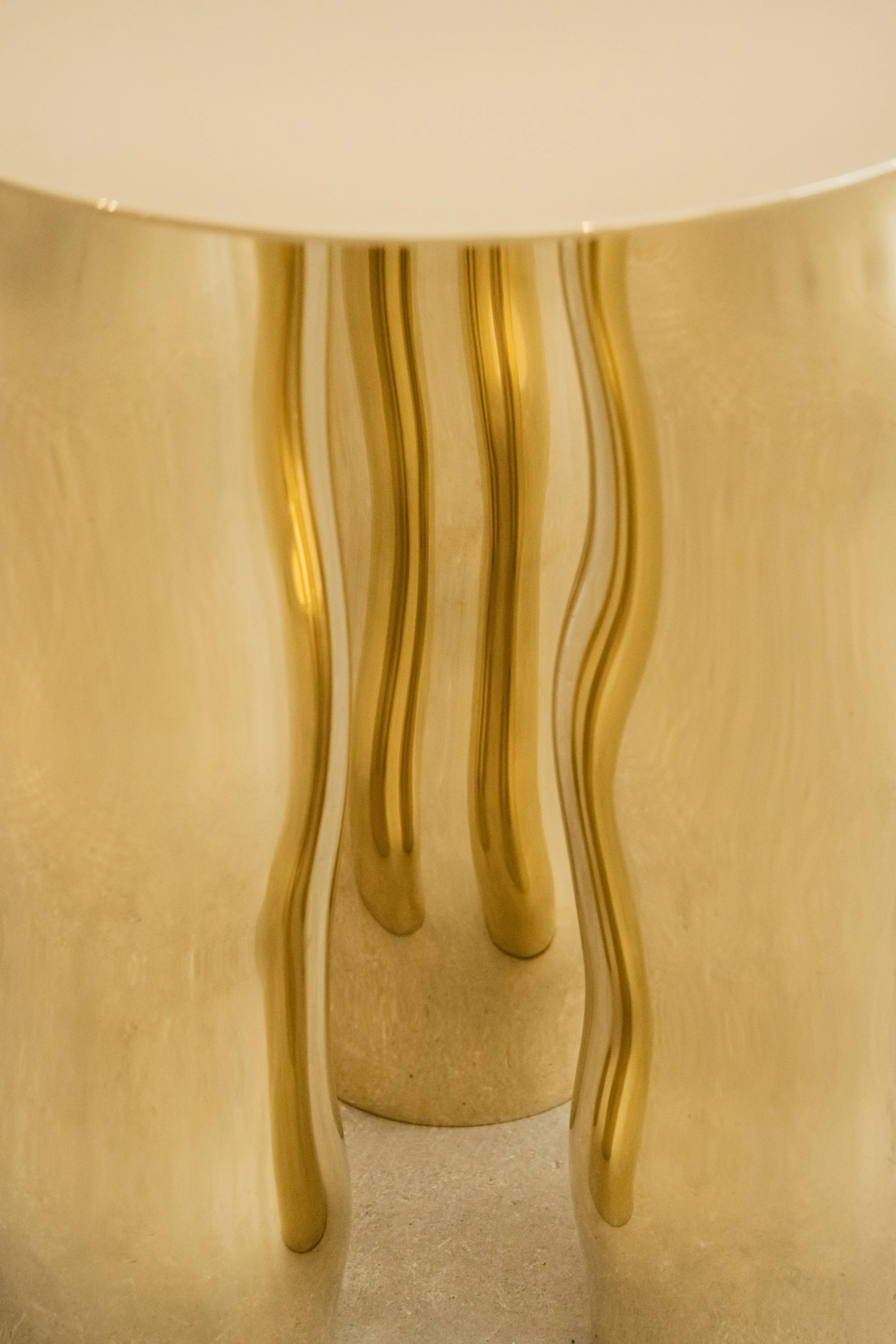 MIMO-2-COLLECTION-NOÈME-ATELIER-TISON-©CLÉMENT.PINAUT.jpg