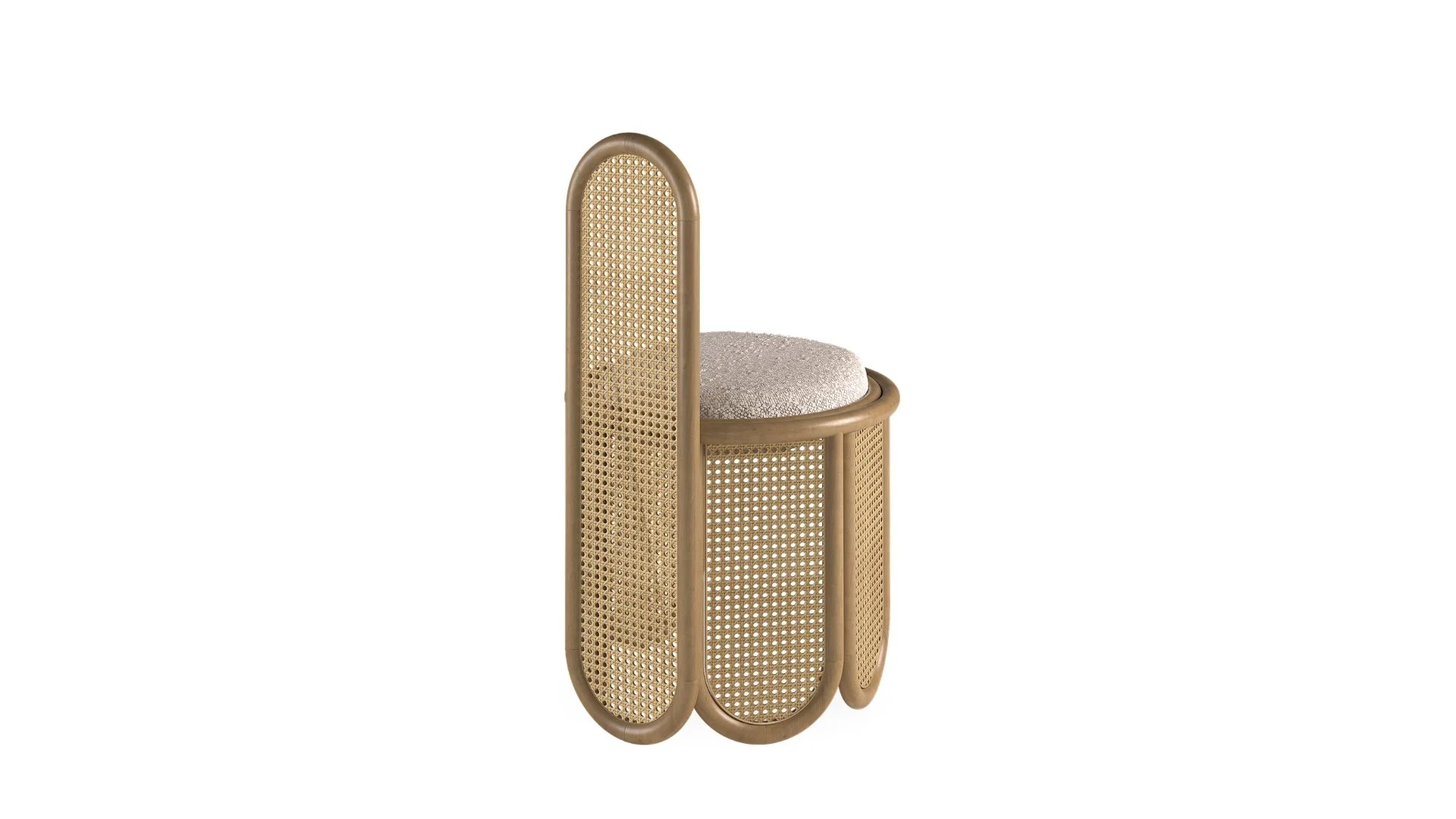 Bellis Chair D.jpg