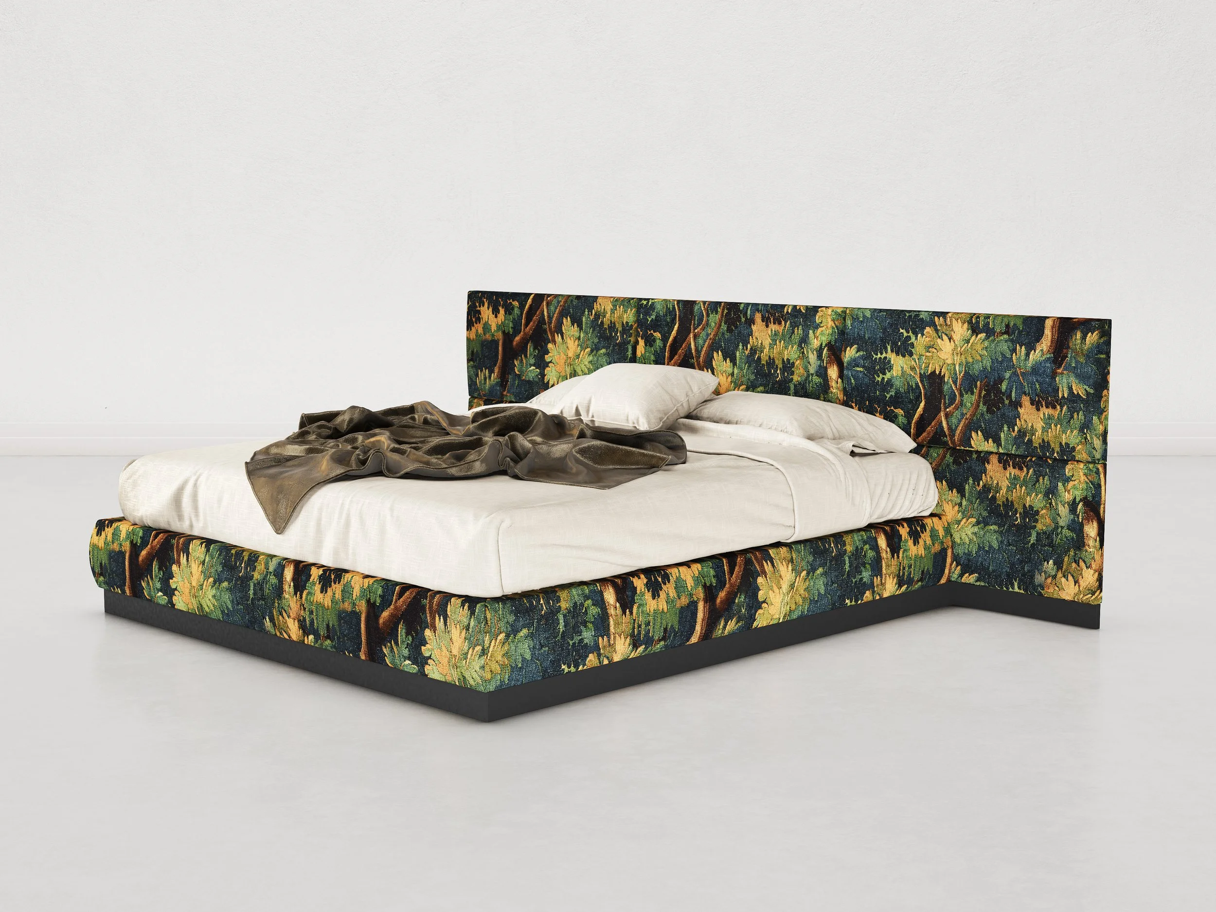Senza fine BED trequarti.jpg