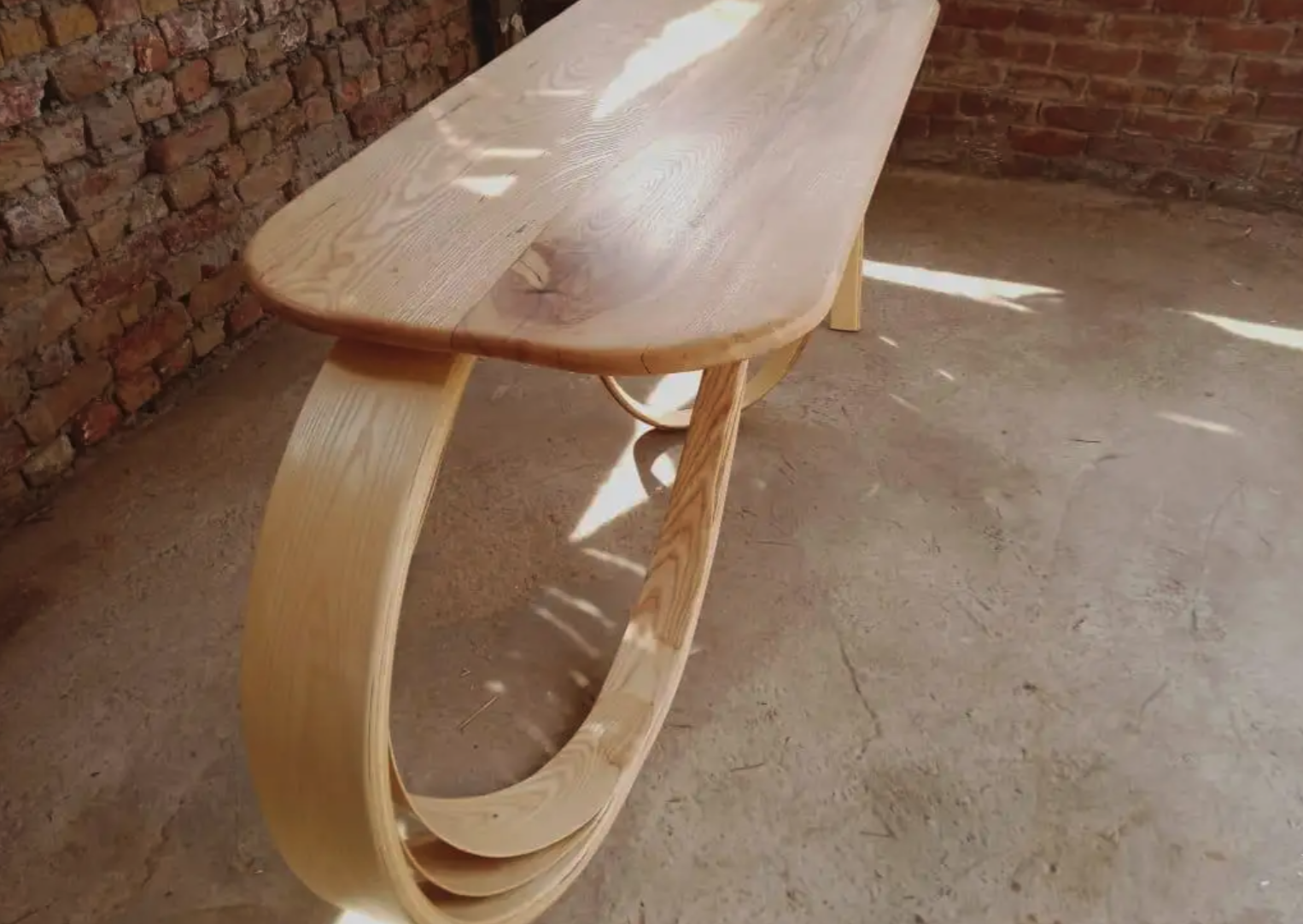 Console Table No.5 Fluentum Series 6.png
