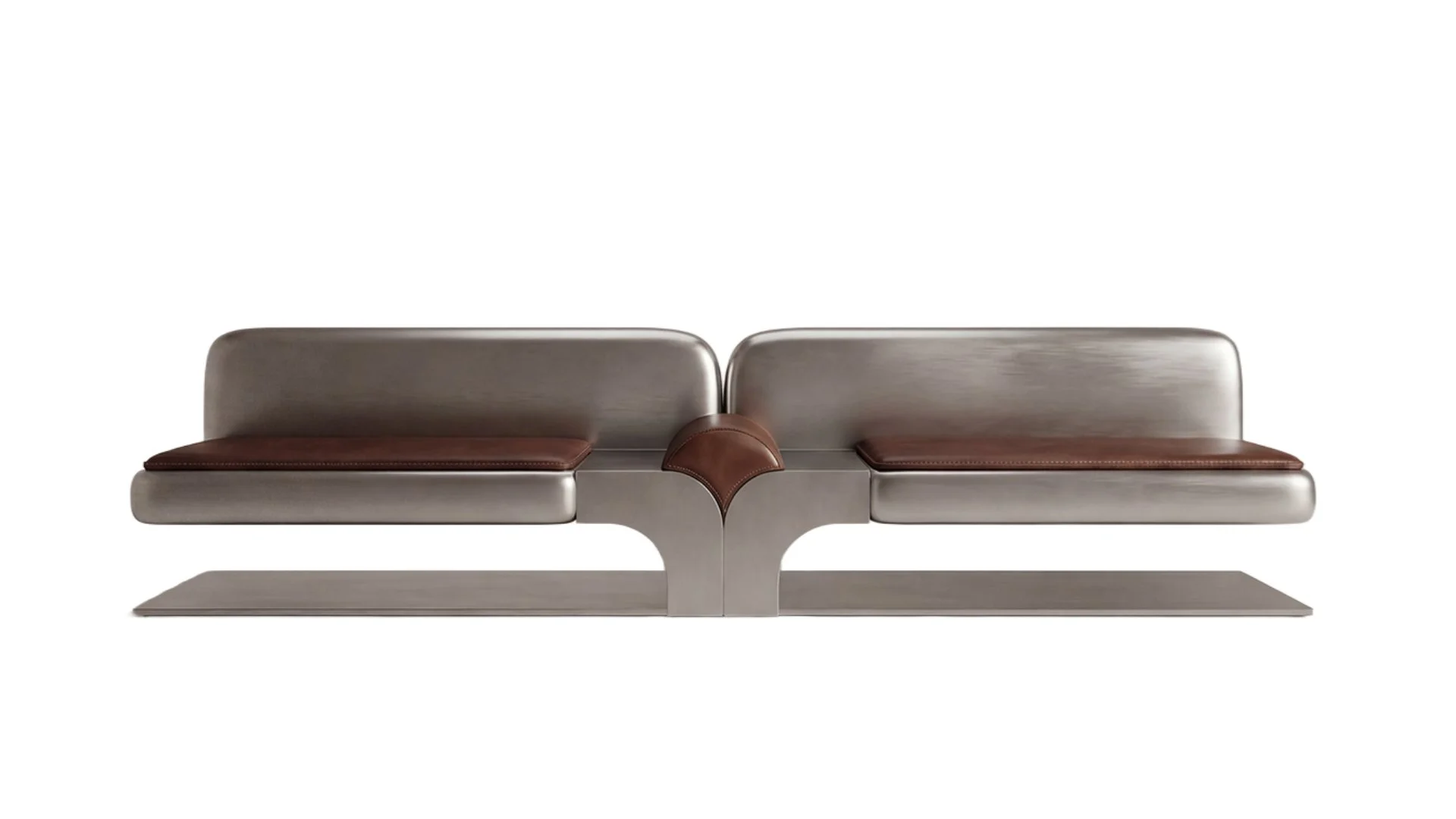 Confluence Sofa B.jpg