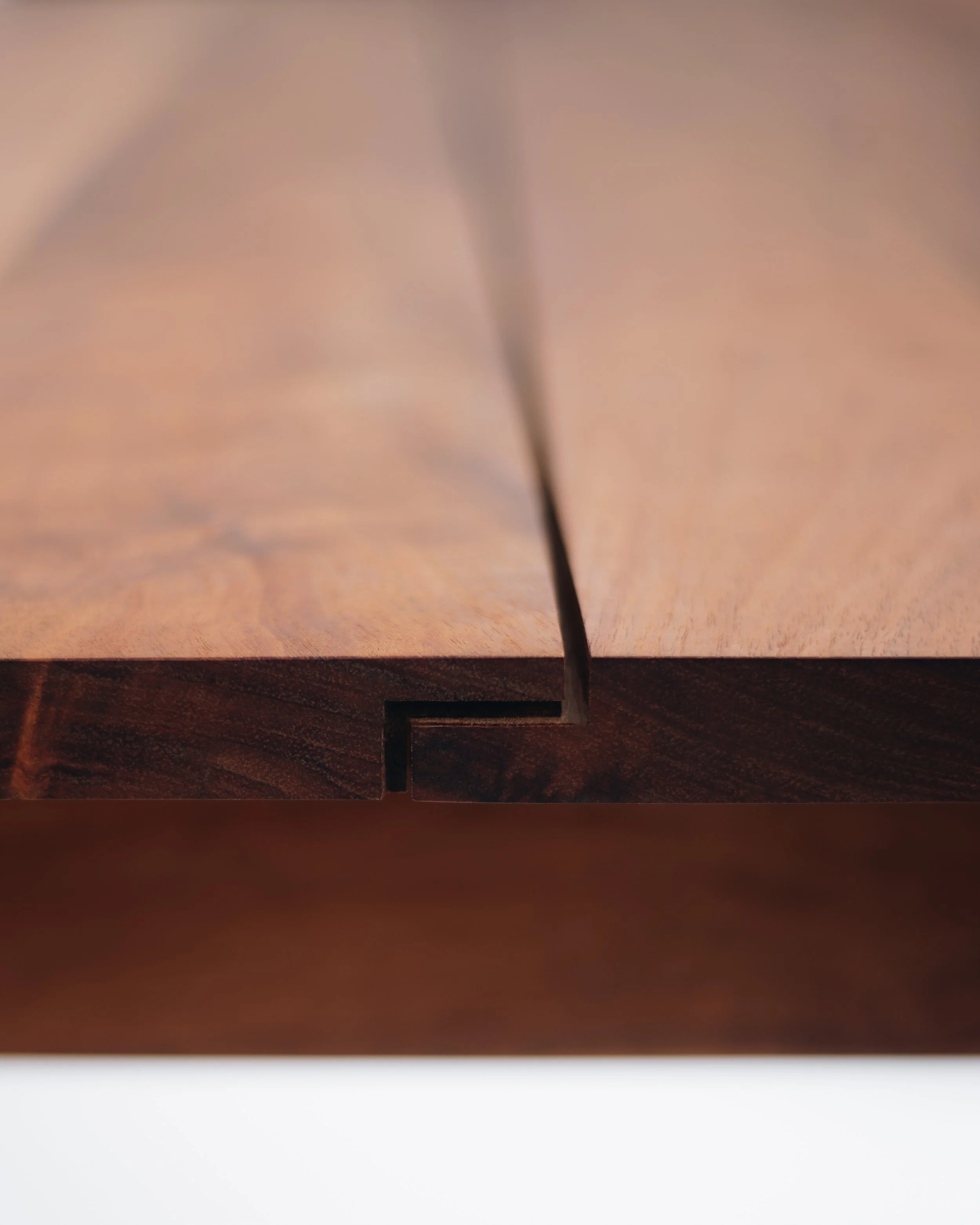 lumi table4.jpg