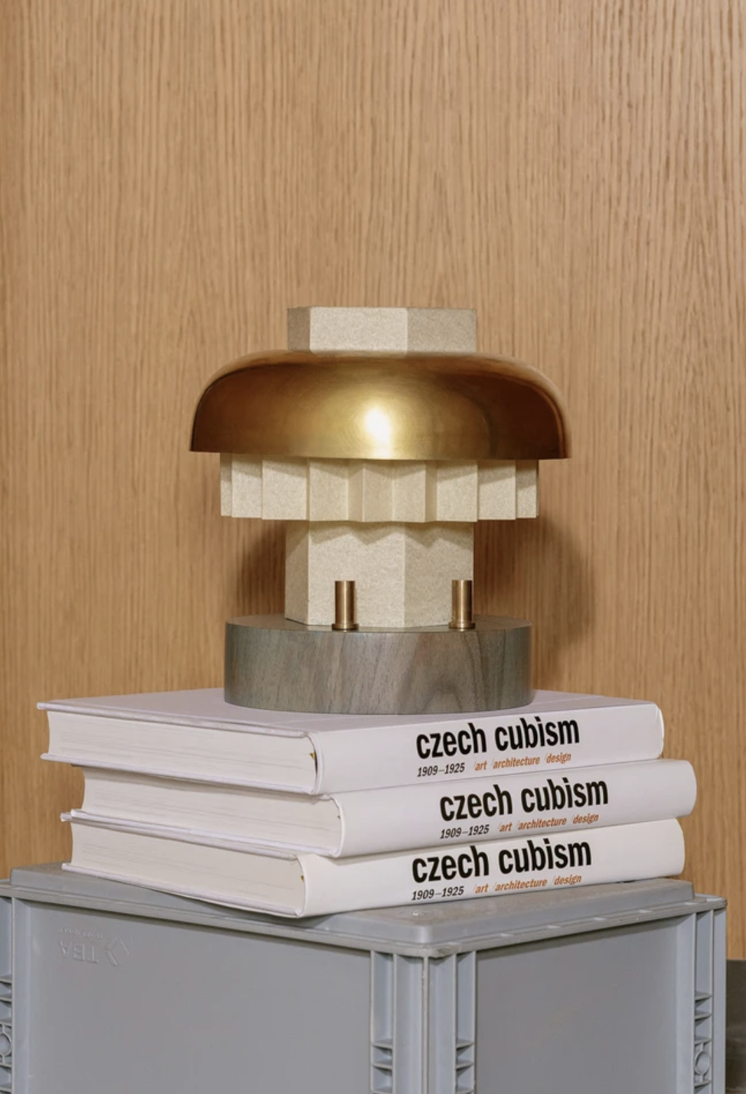 Emilie Table Lamp Web.png
