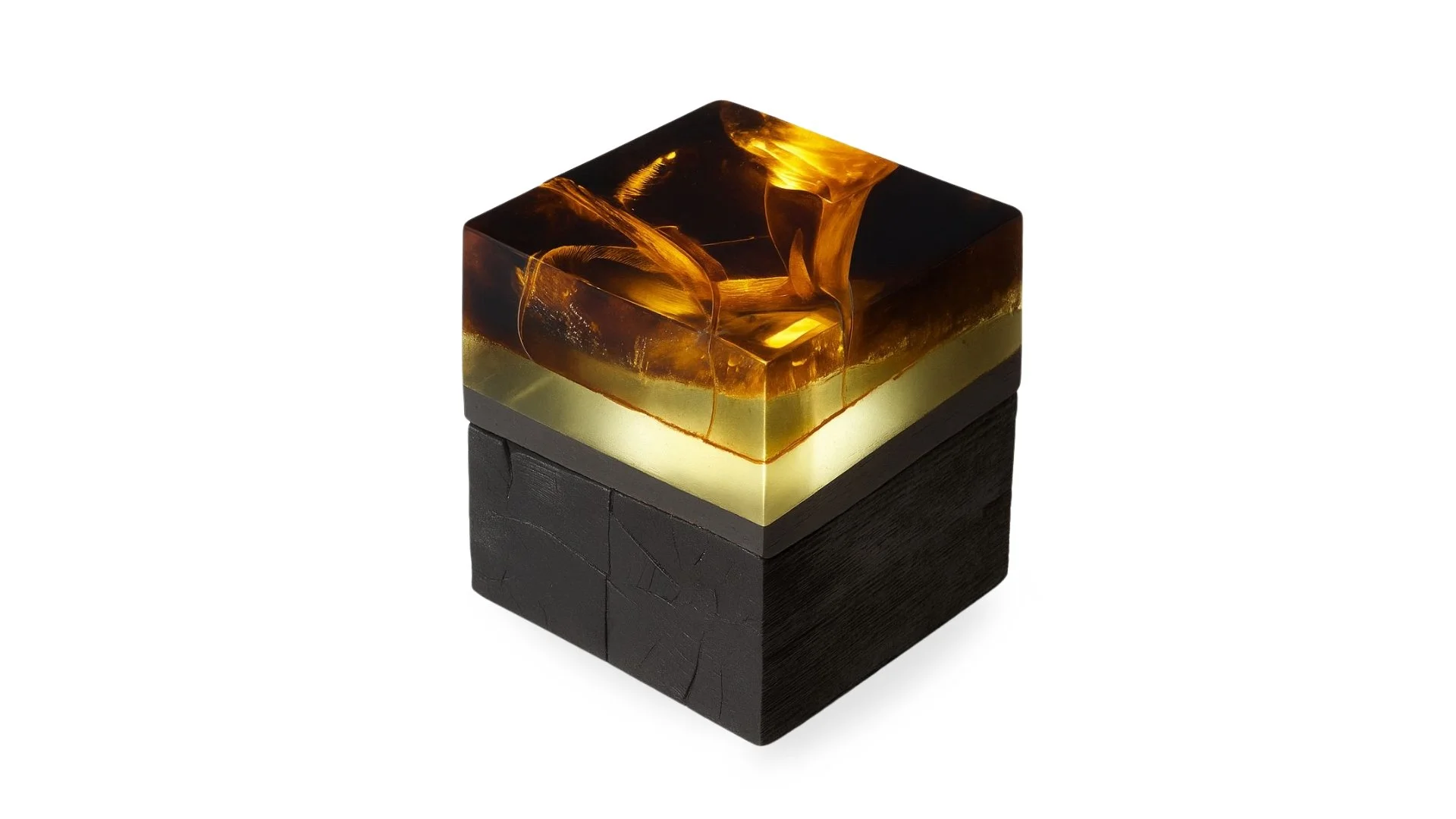 The Space Between Us B.jpg