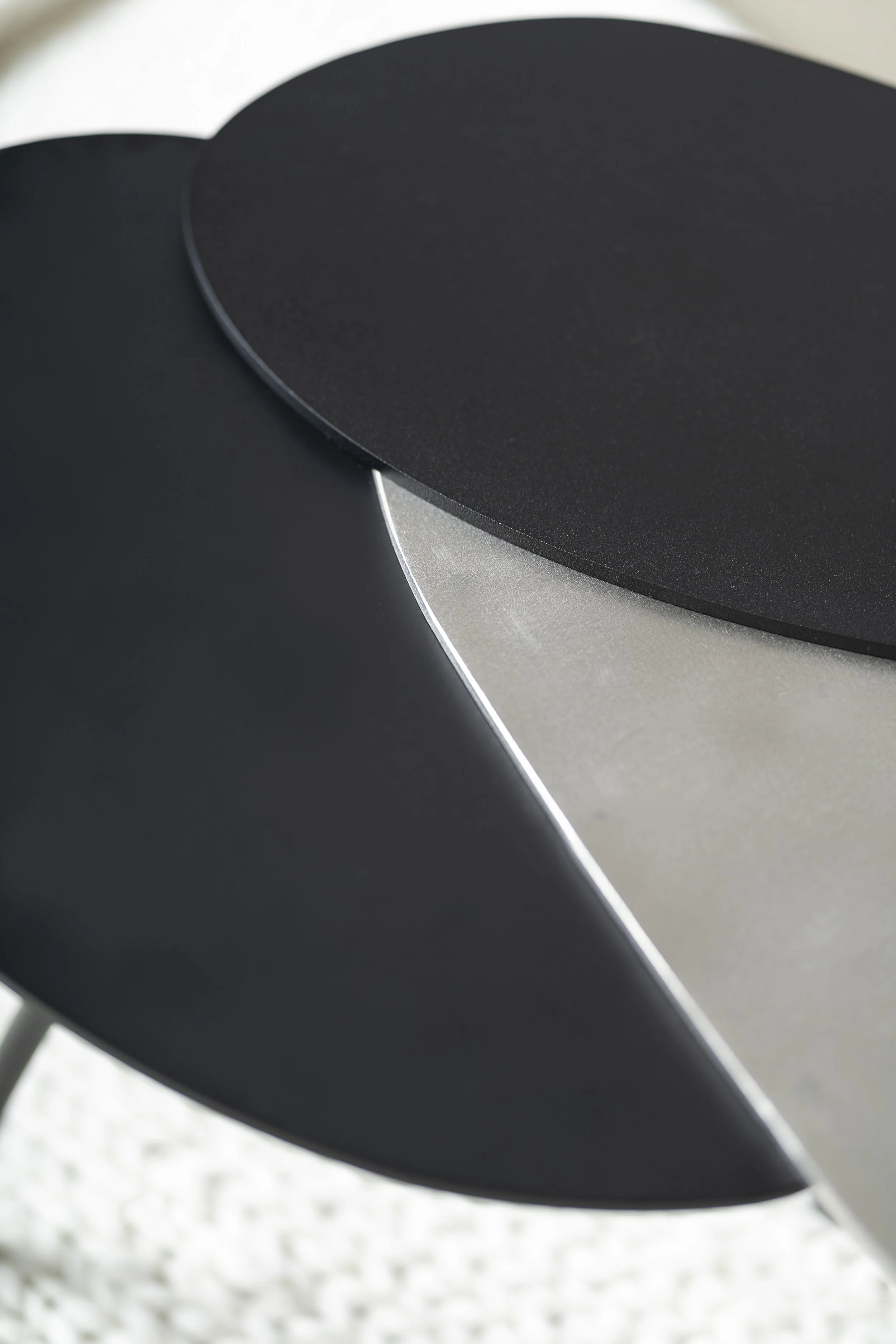 NÉNUPHAR SIDE TABLE- nadine hajjar studio37.jpg