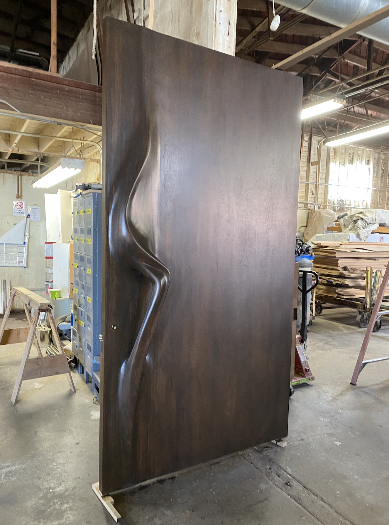 Flow Wide Door 3.png