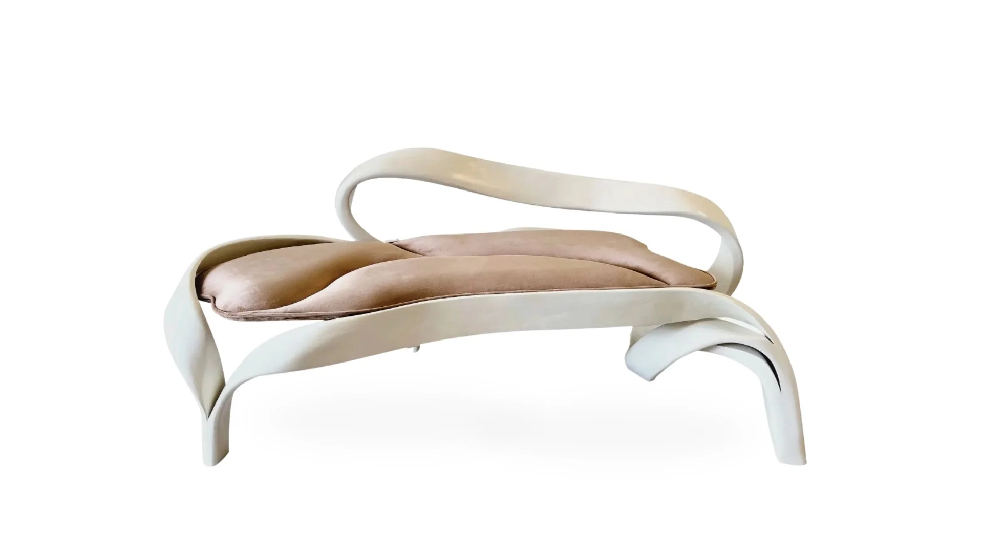 Two Seater No.3 Fluentum B.jpg