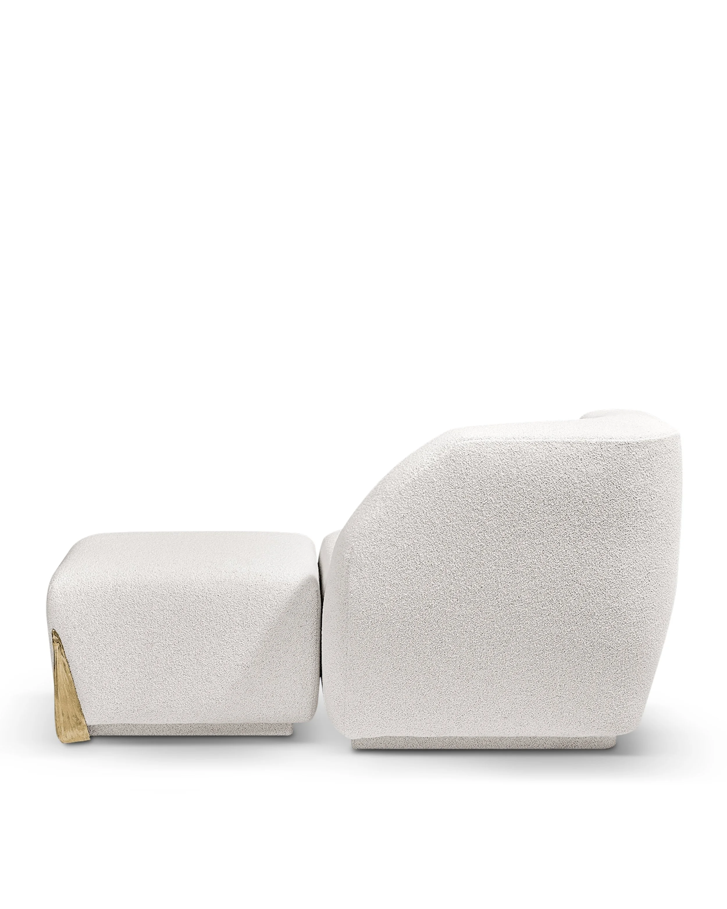 Palm Sofa 3.jpg