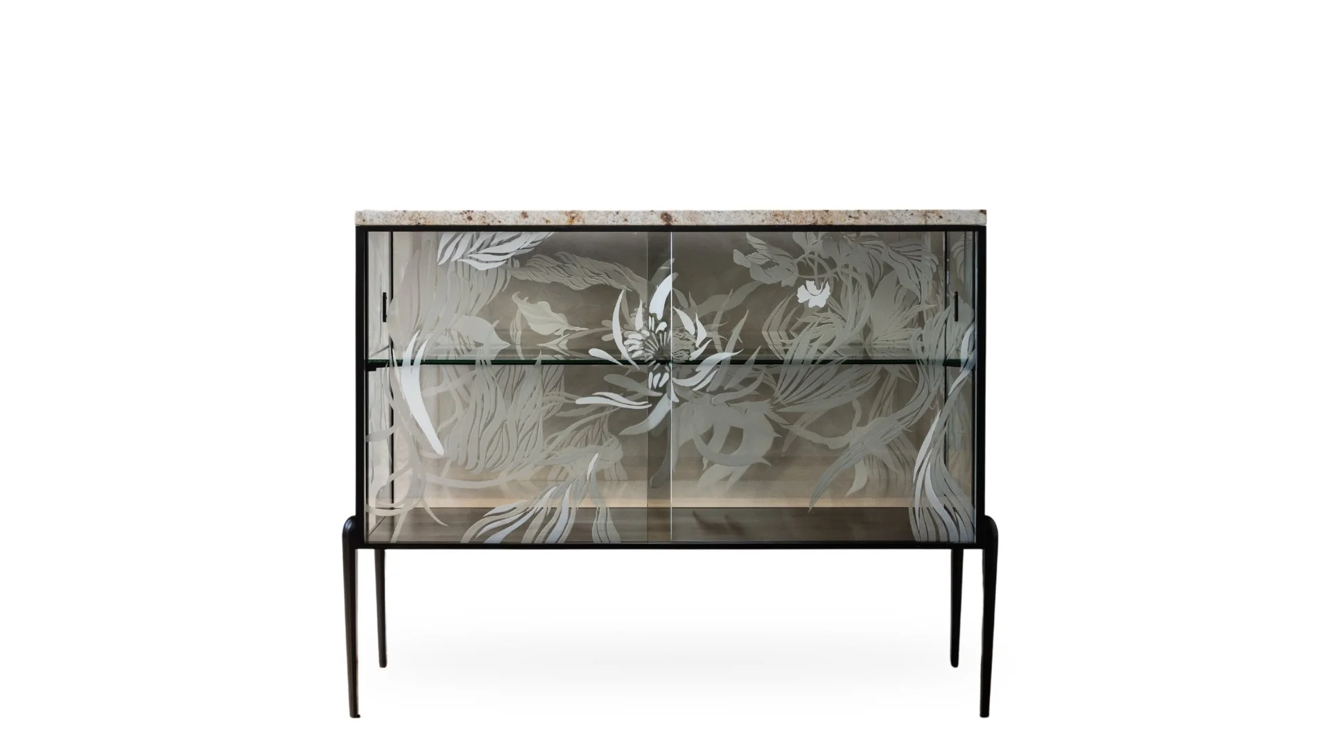 Engraved Cabinet AB.jpg