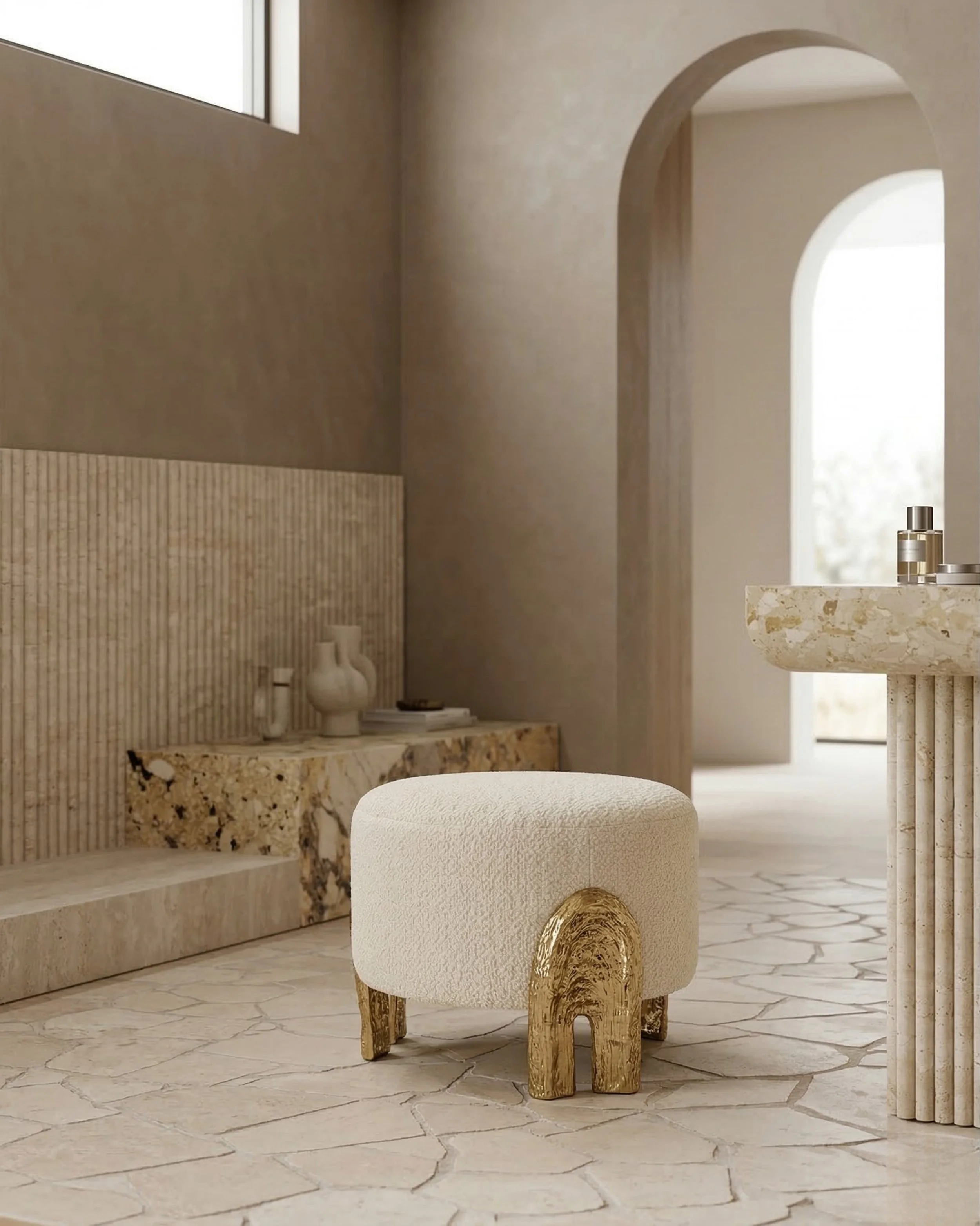 Kahy stool 1.jpg