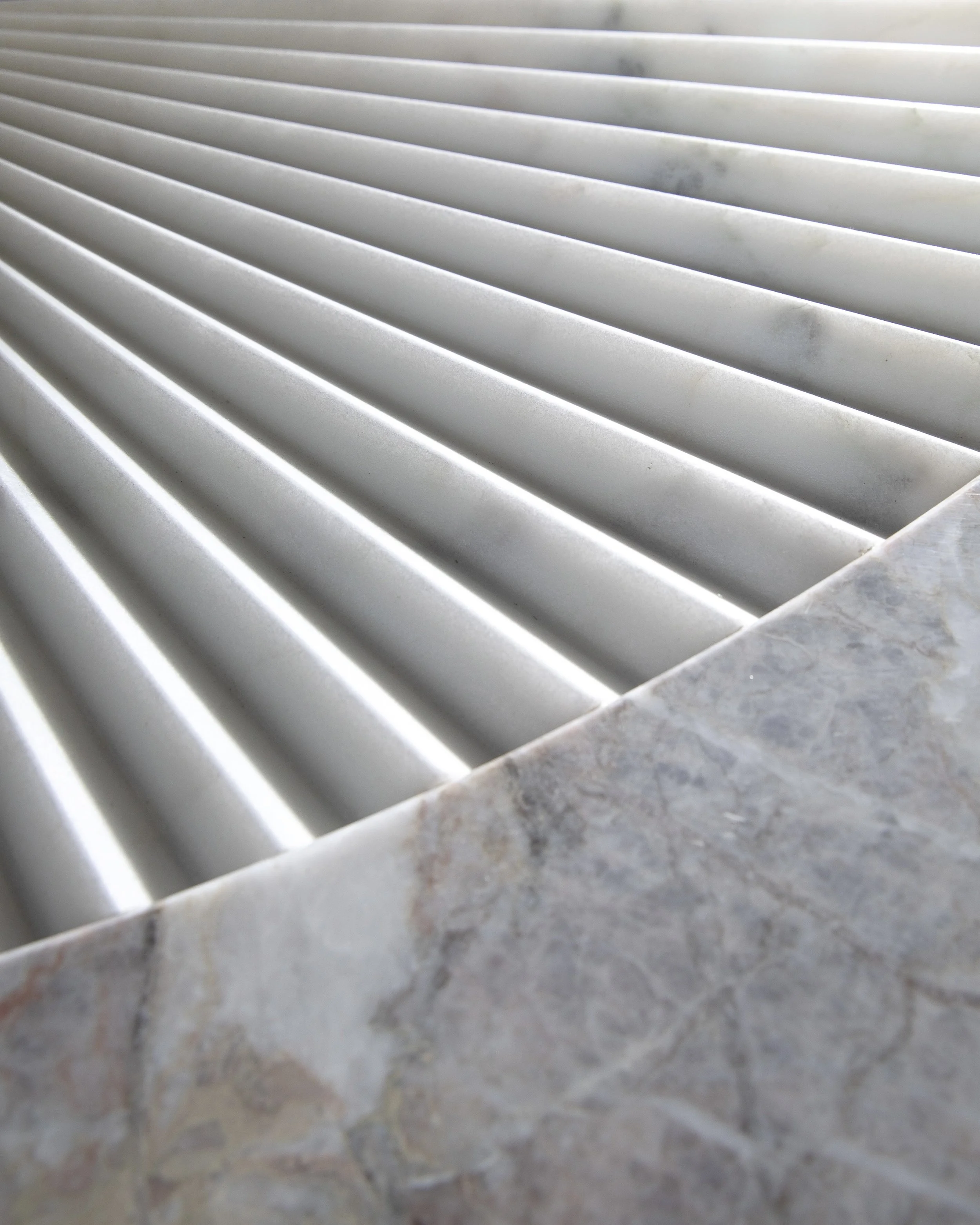 VIYALO_Wall panel 02_W_04.jpg