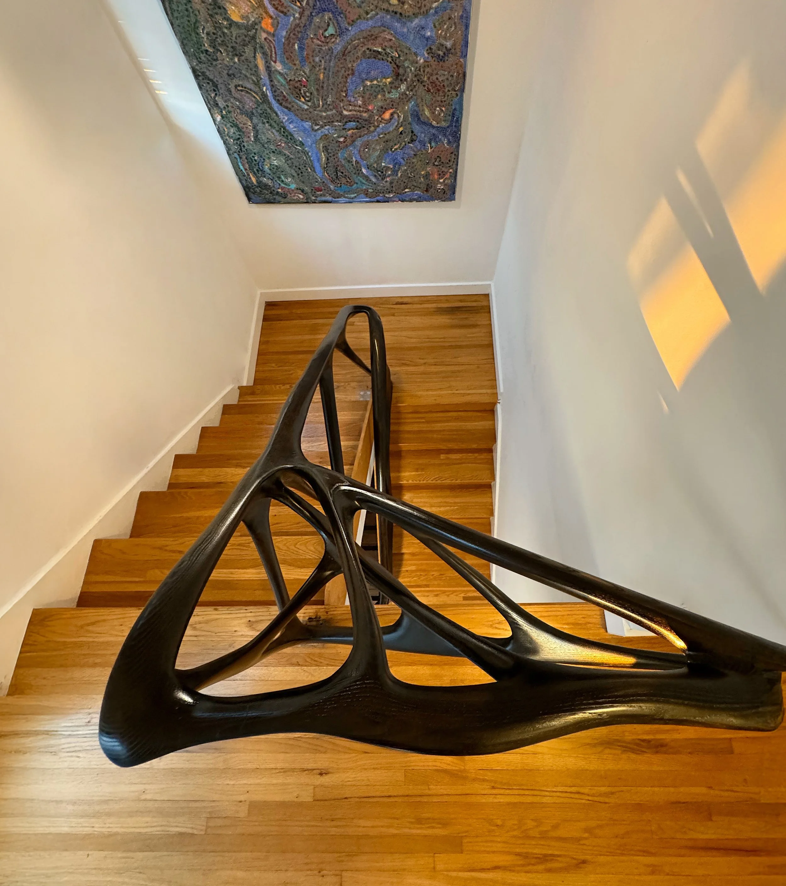 Custom Railing 1 2.jpg