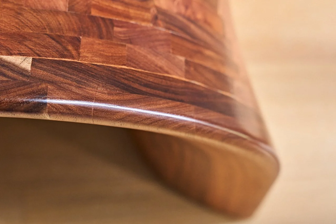 Toro Stool Natural 2.jpg