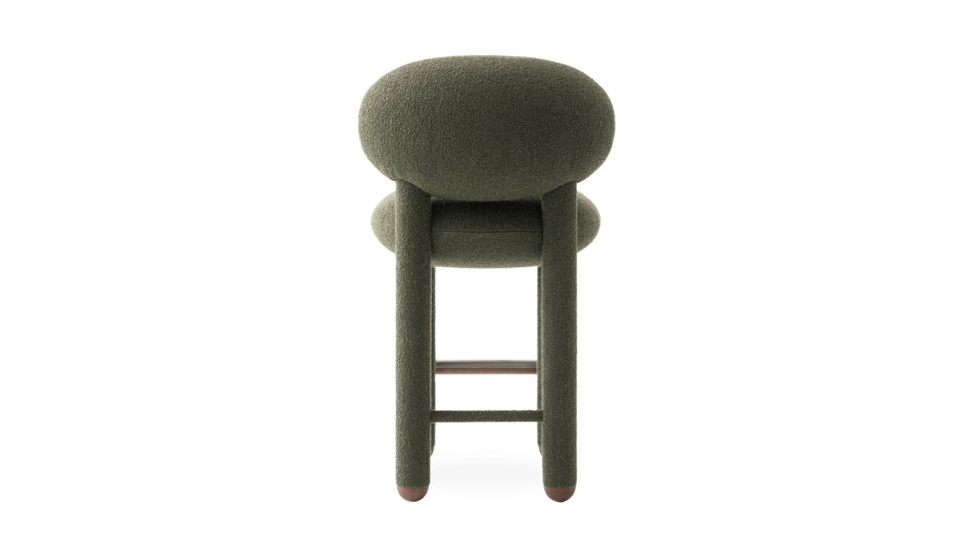 Flock CS1 Stool C.jpg
