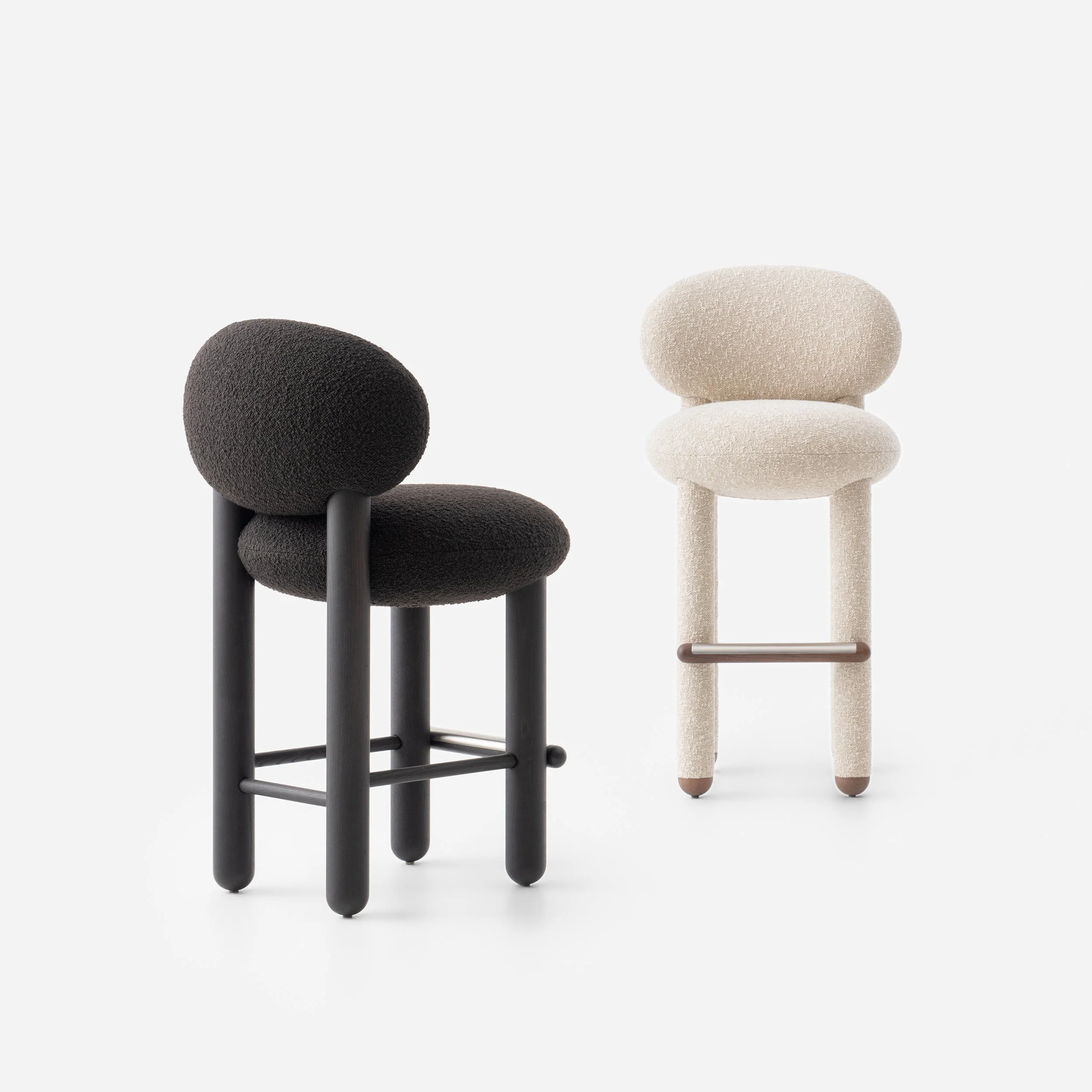 Bar & Counter Chairs Flock by NOOM  (44).jpg
