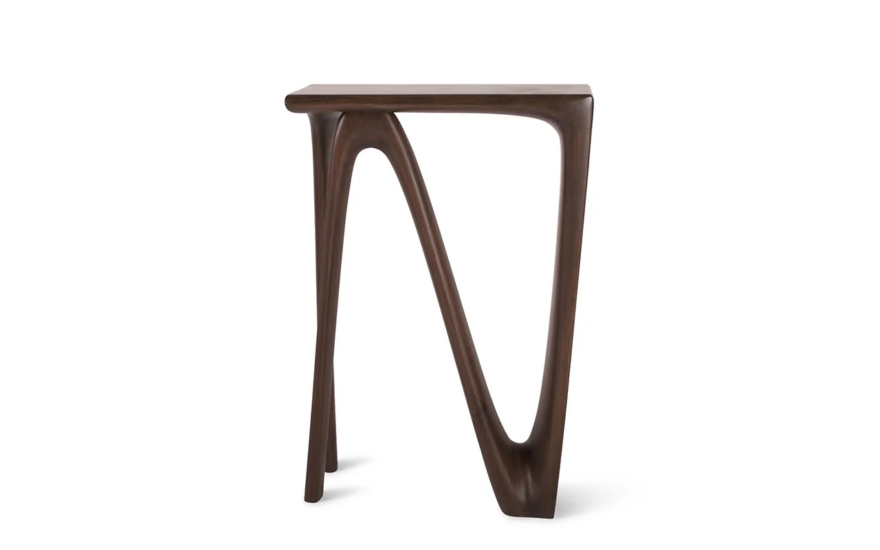 Astra Console Walnut Montana 3.jpg