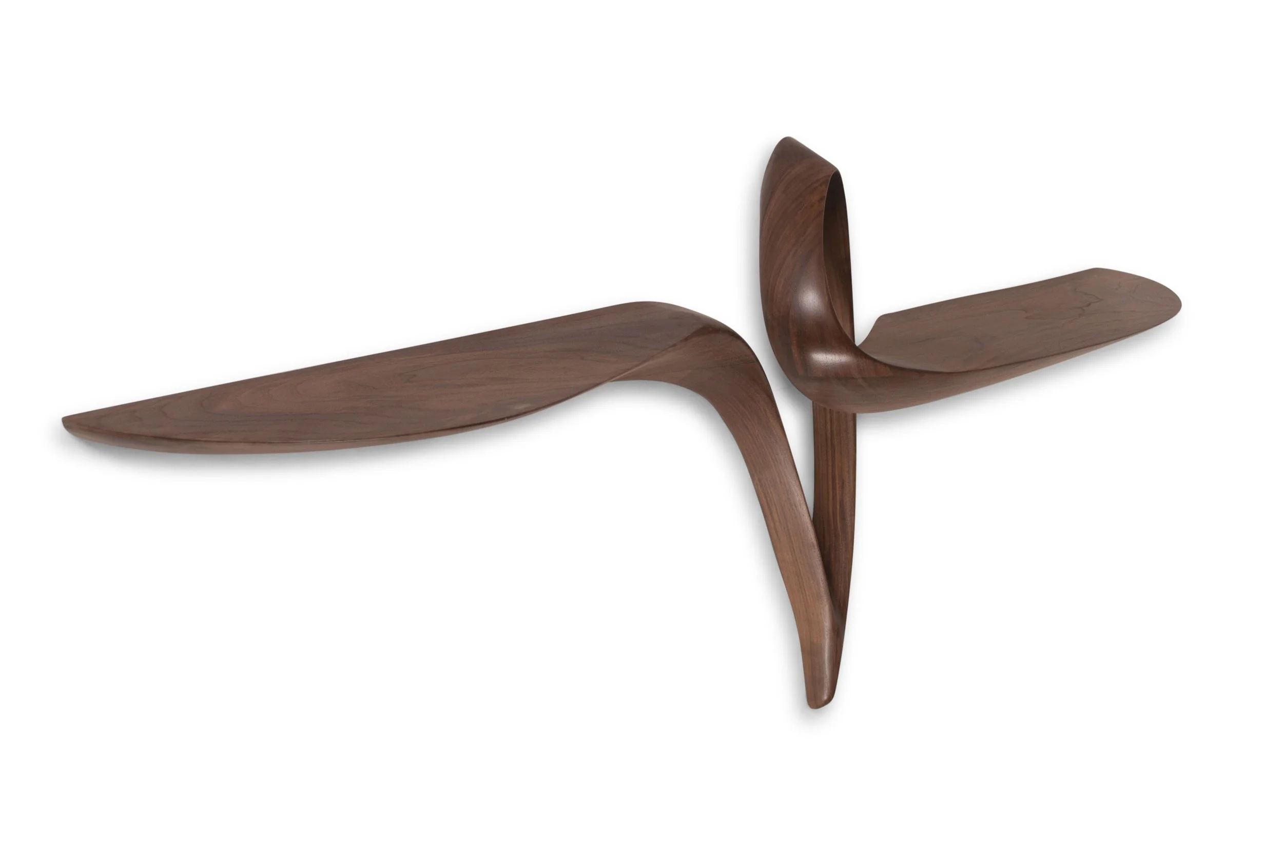 Orchid Natural Walnut Long4.jpg
